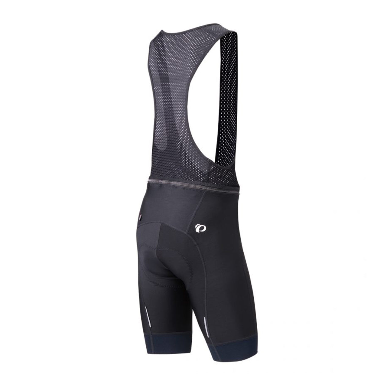 【T221-3DR】コールドシェイド クイック ビブパンツ(MENS) パールイズミ サイクルウェア スポーツウェア セパレートタイプ サイクルパンツ