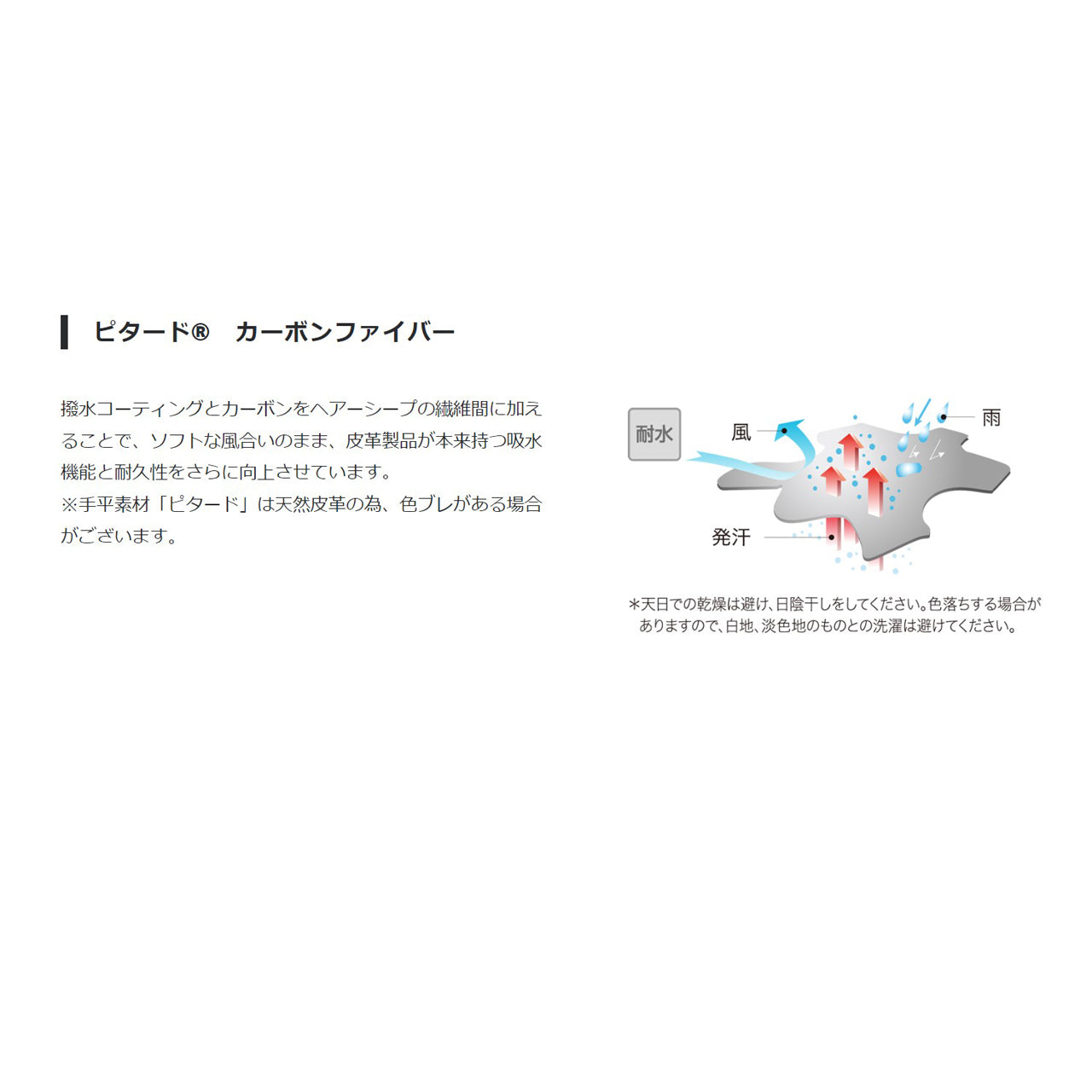 【1720】スピード グローブ(MENS) パールイズミ サイクルグローブ 自転車 グローブ 自転車 手袋 指ぬきグローブ グローブ 夏用 サイクルグローブ 夏用