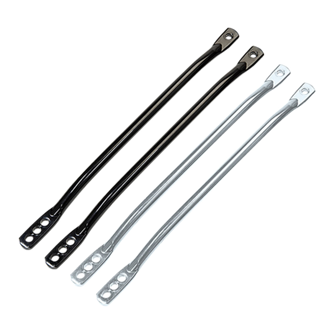 RACK LEG for Fork Eyelet アデプト