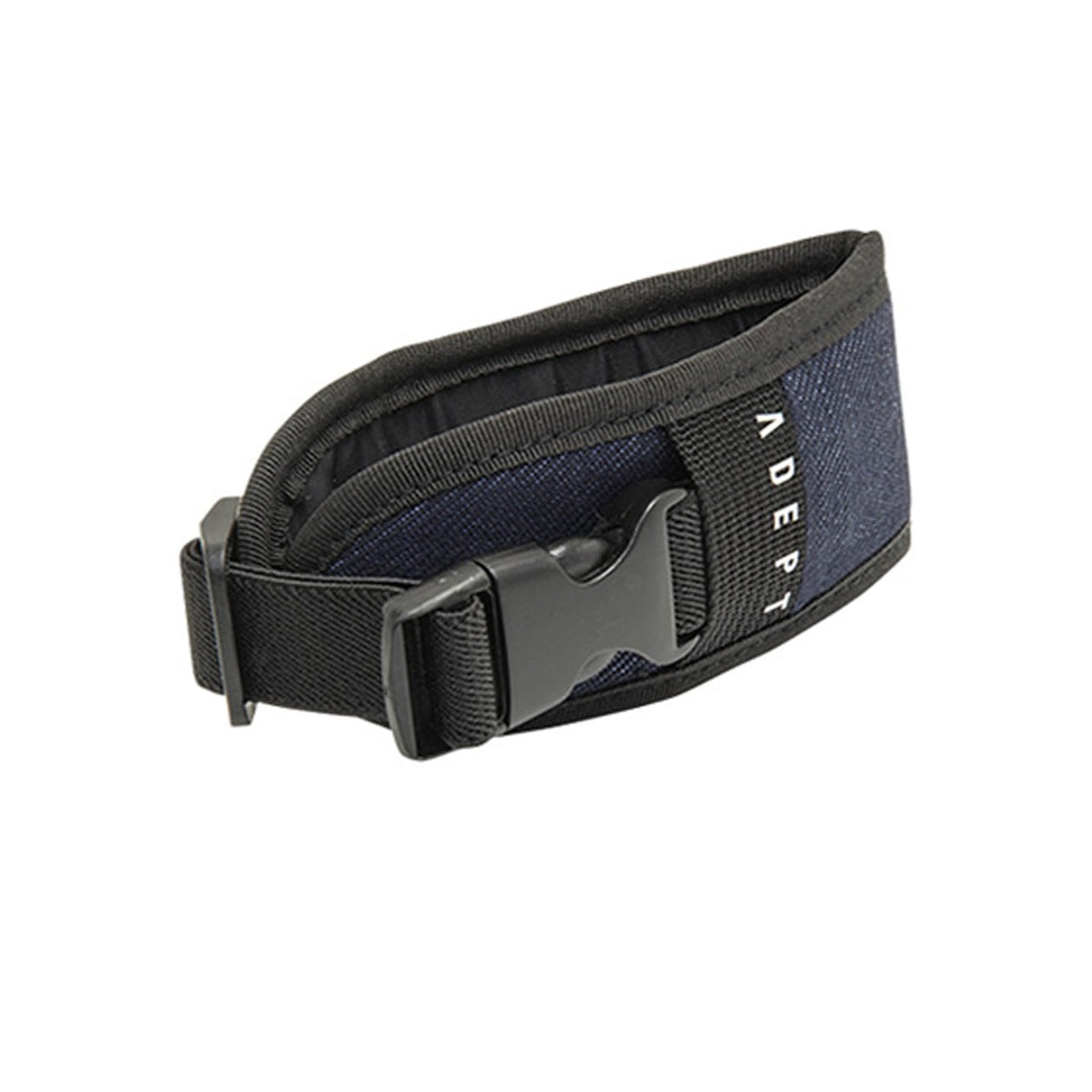 FLIP TUCK アデプト