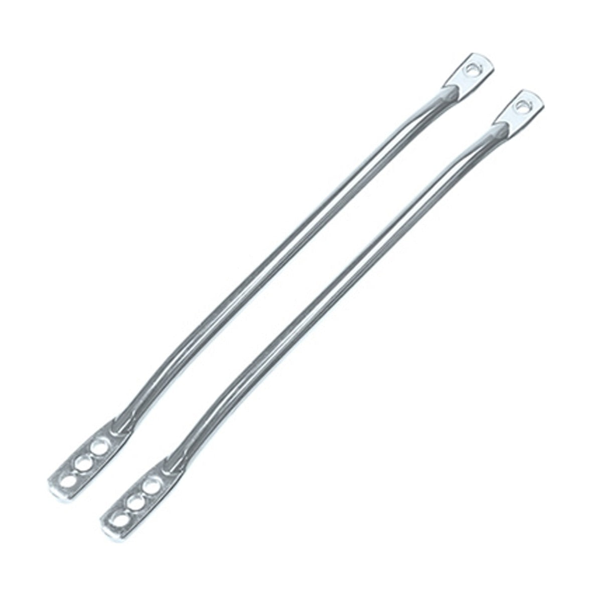 RACK LEG for Fork Eyelet