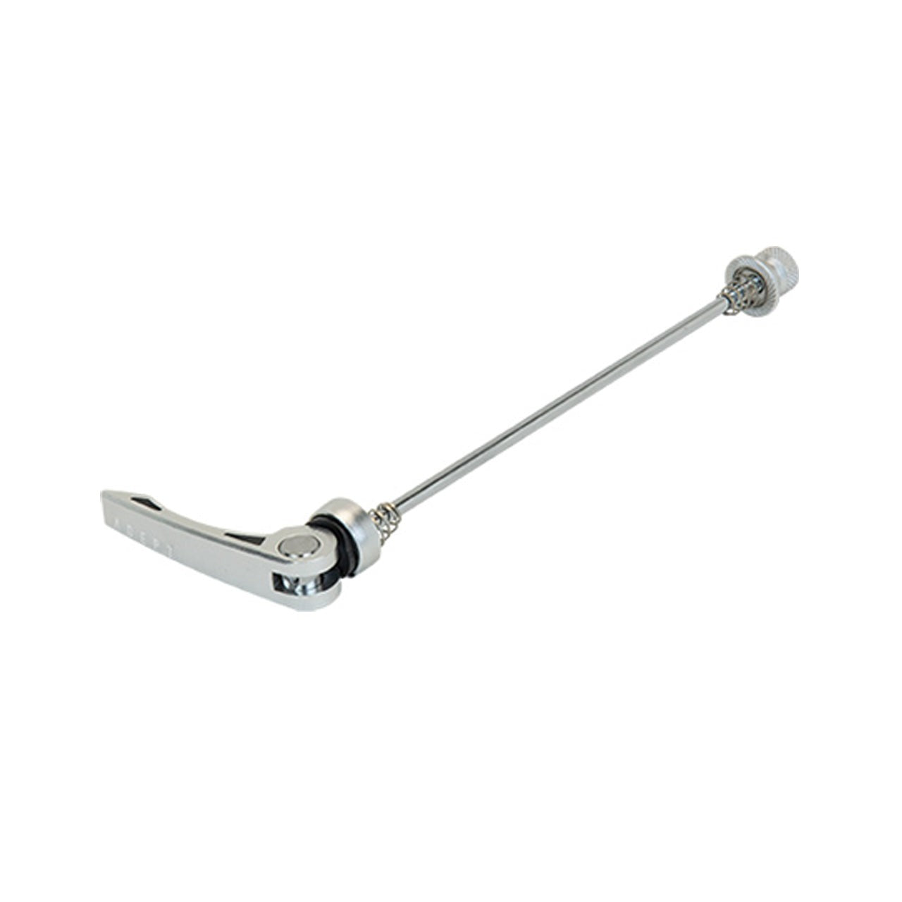 REAR QUICK RELEASE 165MM アデプト