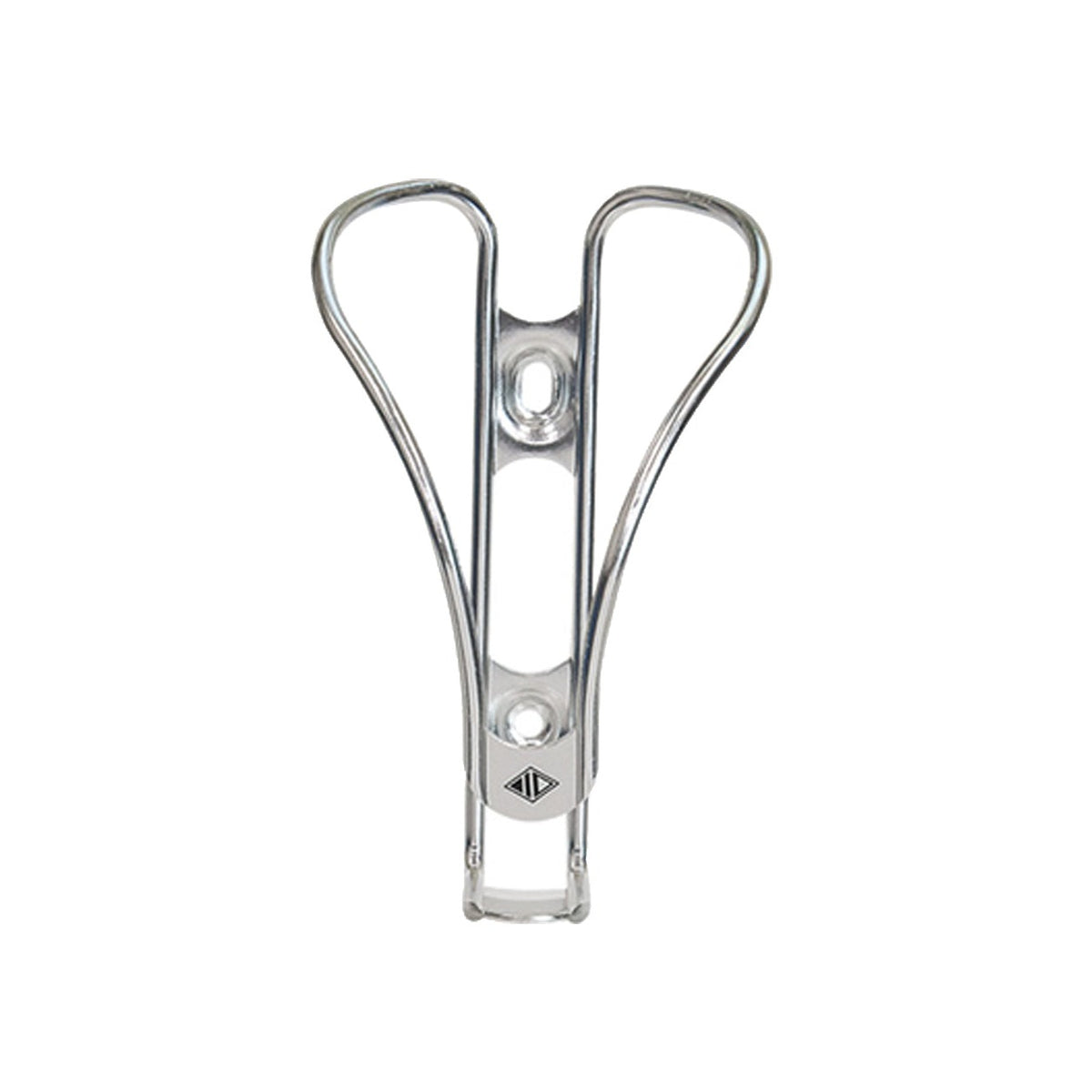TUBULAR AL CAGE
