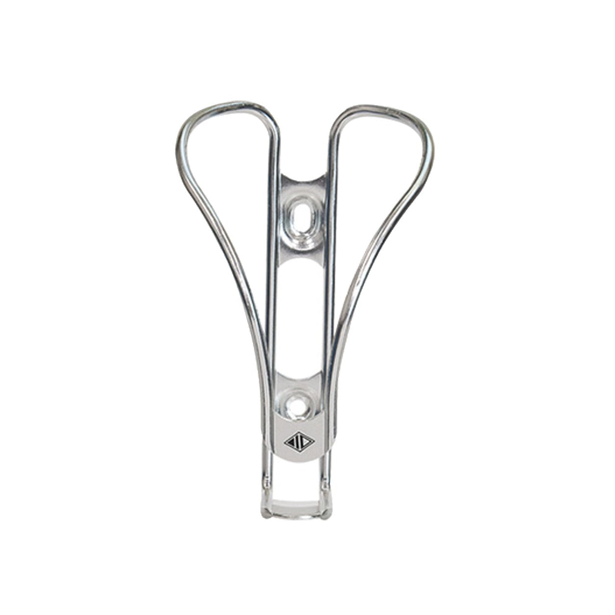 TUBULAR AL CAGE アデプト