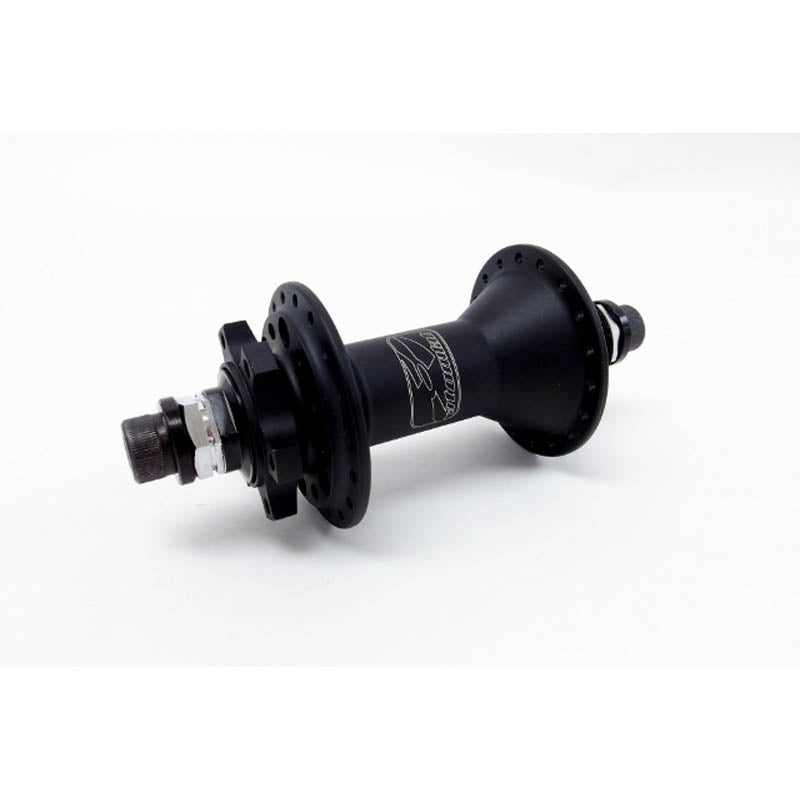 【在庫セール!】【アウトレット】AIRCORP SINGLESPEED HUB