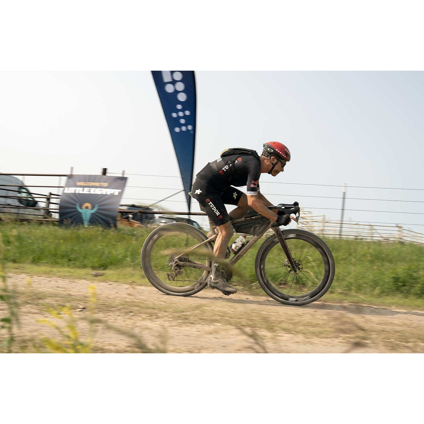 Aero System APIDURA アピデュラ グラベルレース エアロバッグ バイクパッキング トップチューブバッグ CFD解析