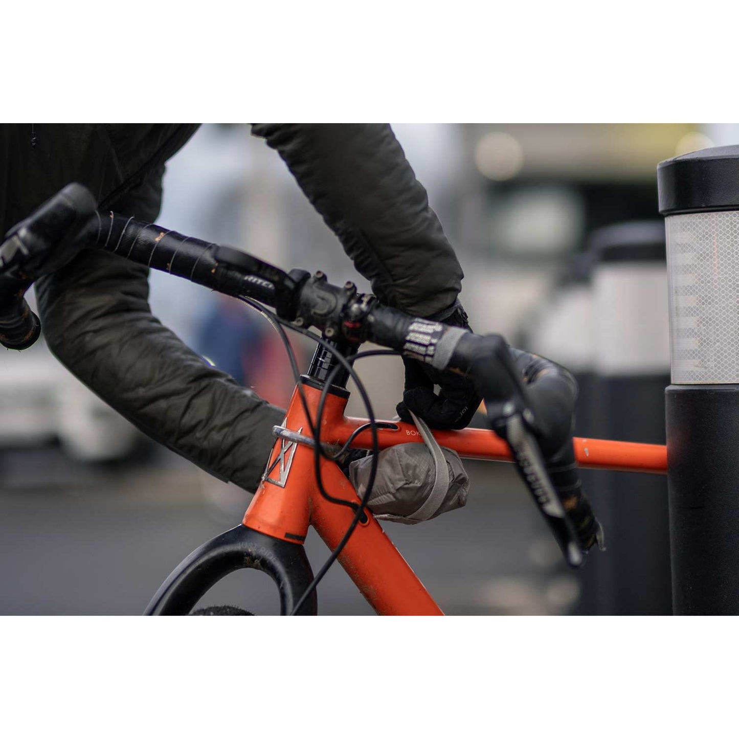 パッカブル バックパック パッカブルリュック 超軽量バックパック 自転車用バックパック サブバッグ 防水リュック ライド用バッグ コンパクト収納