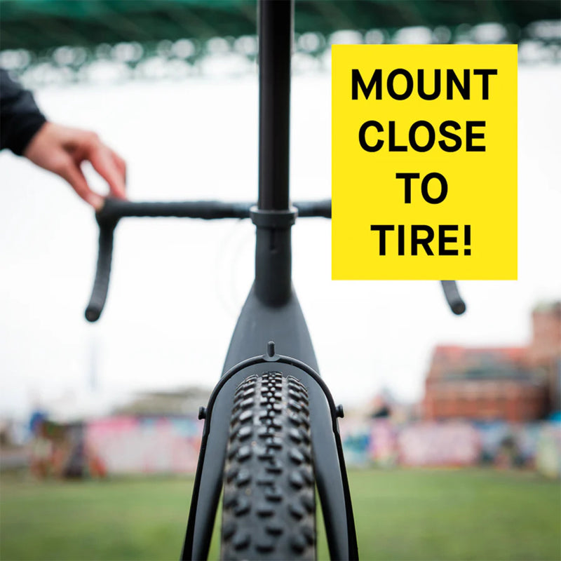 Win Wing Gravel 2