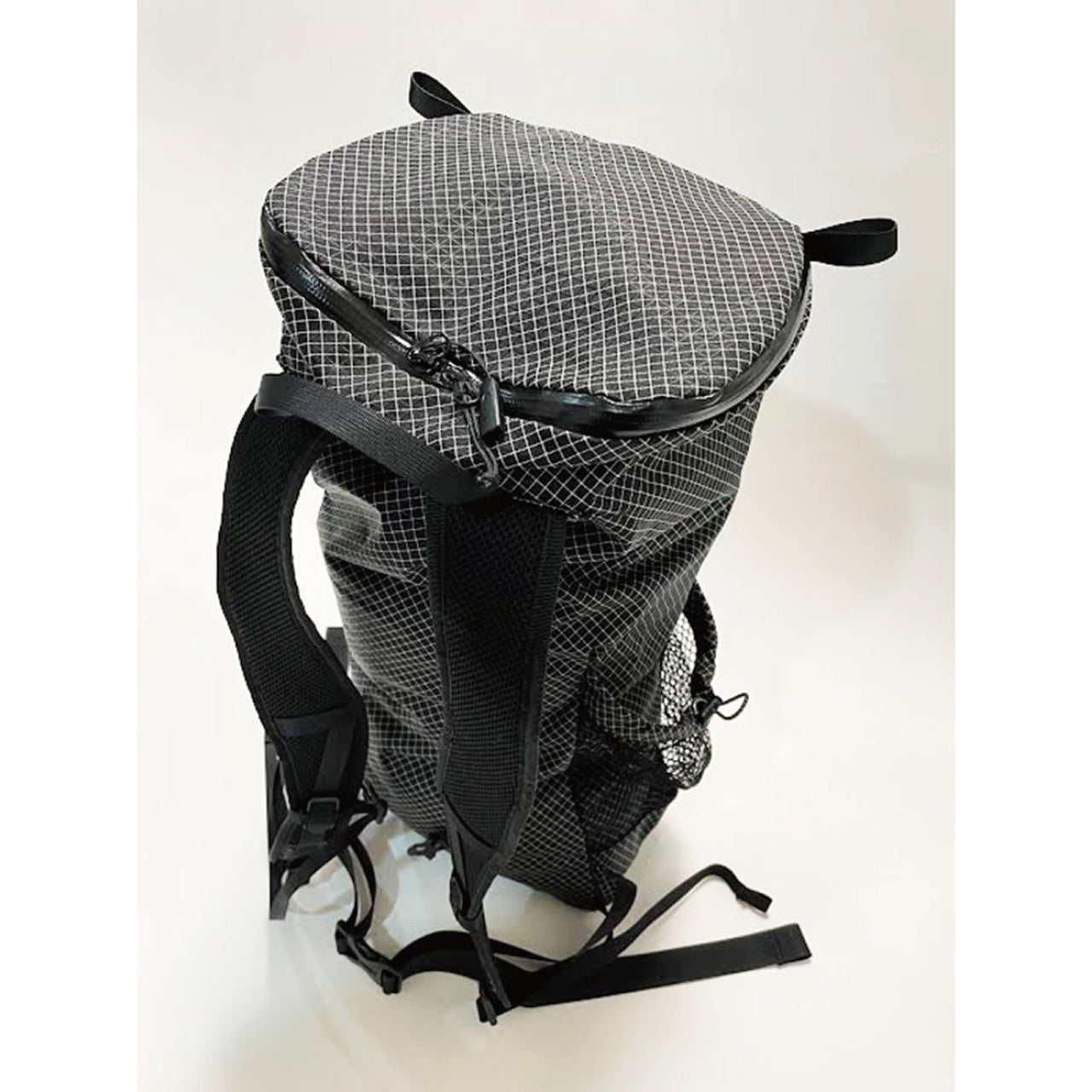 【2024 Zodiac Limited Edition DRAGON】Anion ロウロウマウンテンワークス アニオン リュック