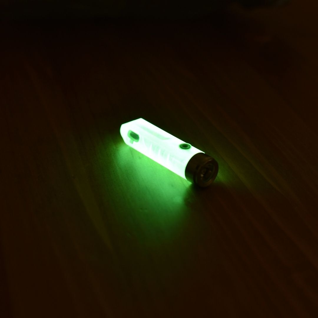 Aurora A5(Gen4) ロビーボン
