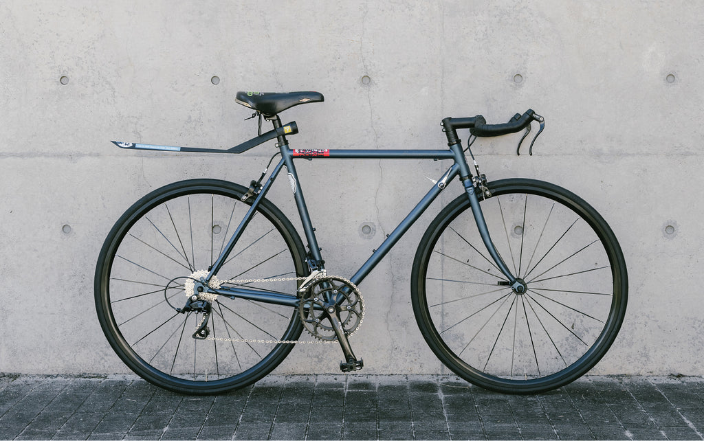 FUJI_*【2026年モデル】BALLAD Ω(OMEGA)