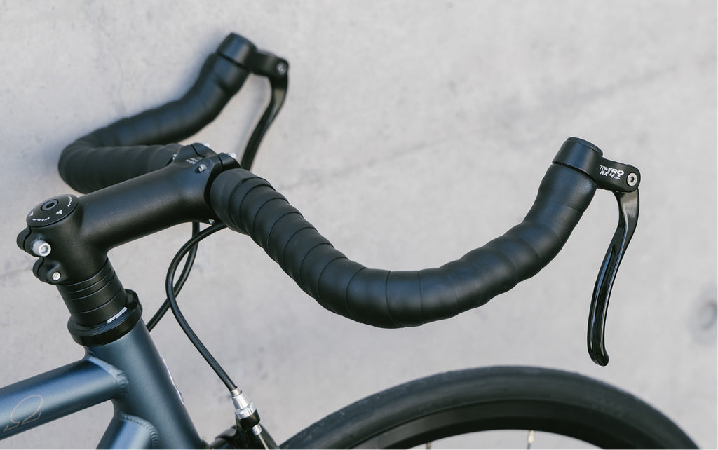 FUJI_*【2026年モデル】BALLAD Ω(OMEGA)