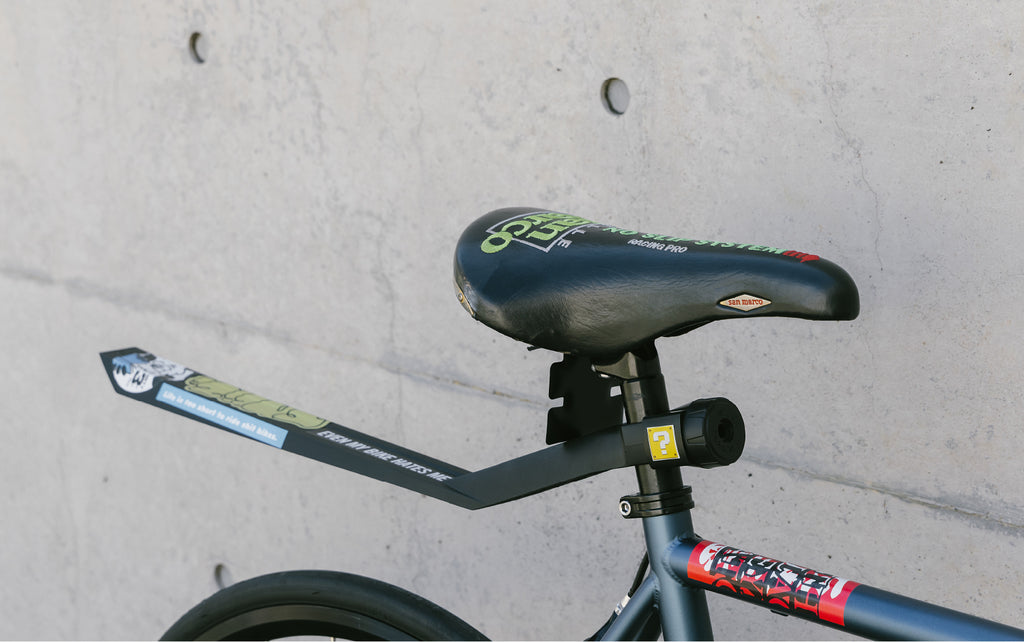 FUJI_*【2026年モデル】BALLAD Ω(OMEGA)