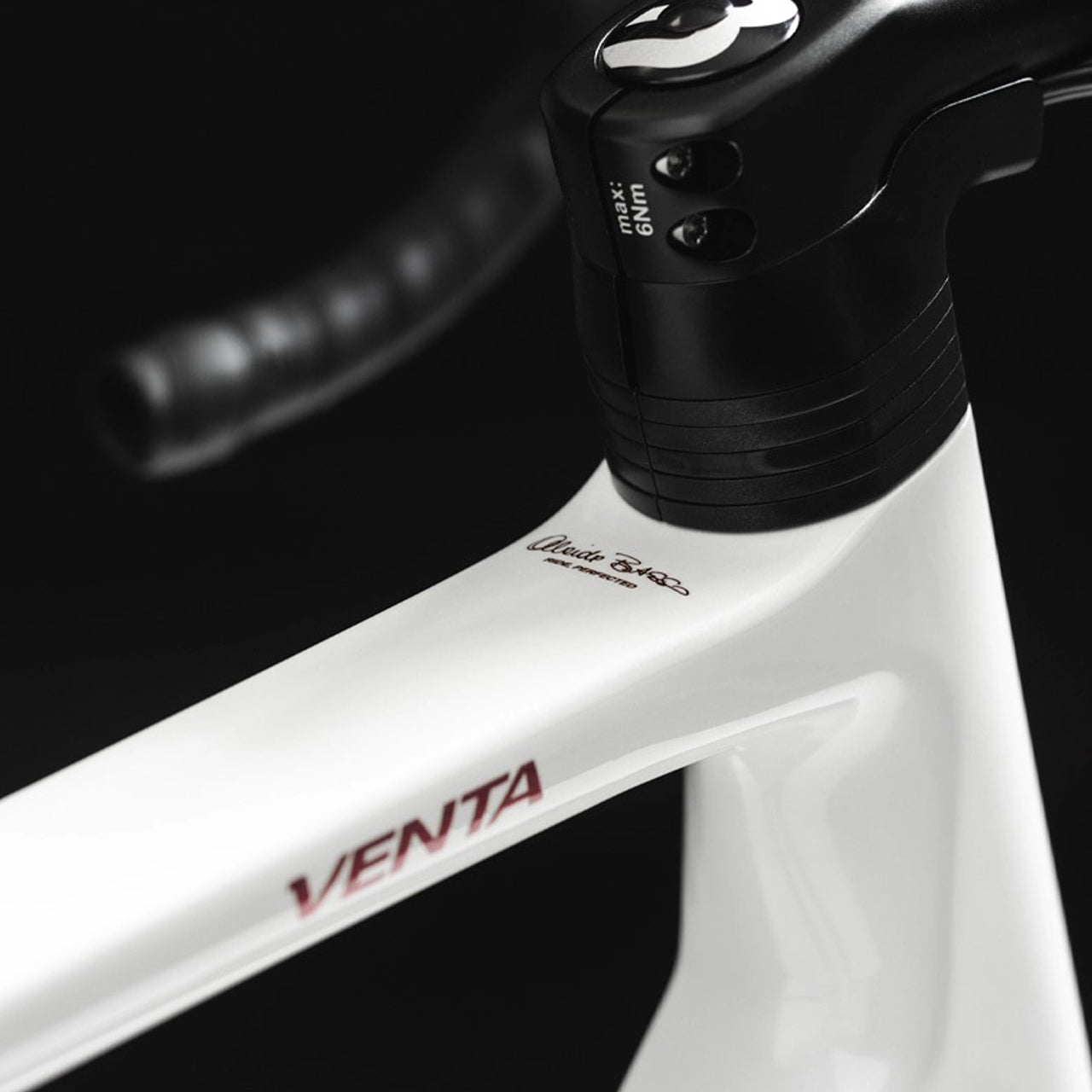 【2025年モデル】VENTA R(R7100) バッソ バッソ ベンタ バッソ ヴェンタ ヴェンタ ベンタ ヴェンタR バッソ カーボンロードバイク