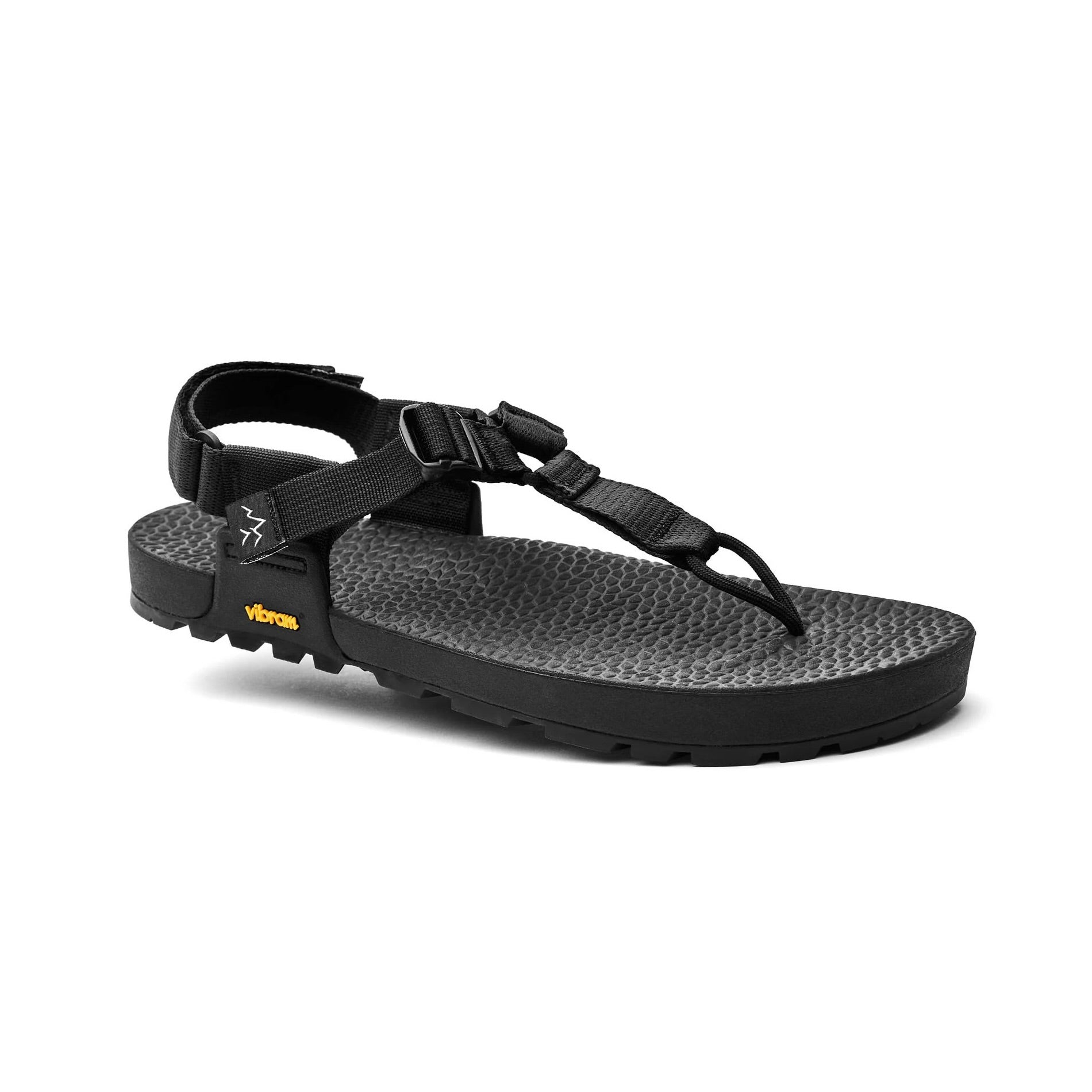 files/BEDROCKSANDALSCairnEvoCSandals-2025SSNewColor_10.jpg