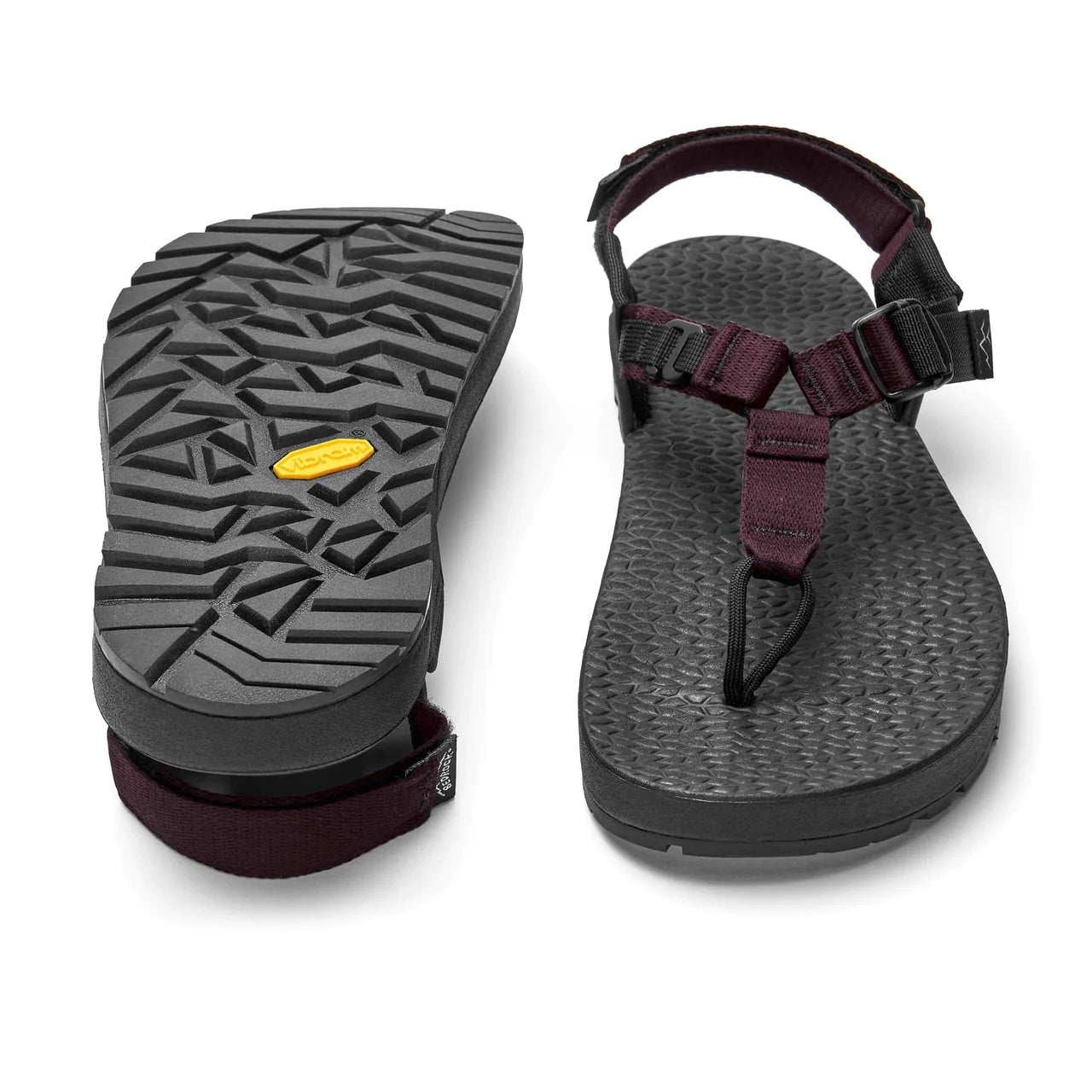 Cairn Evo C Sandals ベッドロックサンダルス ケルン エヴォ
