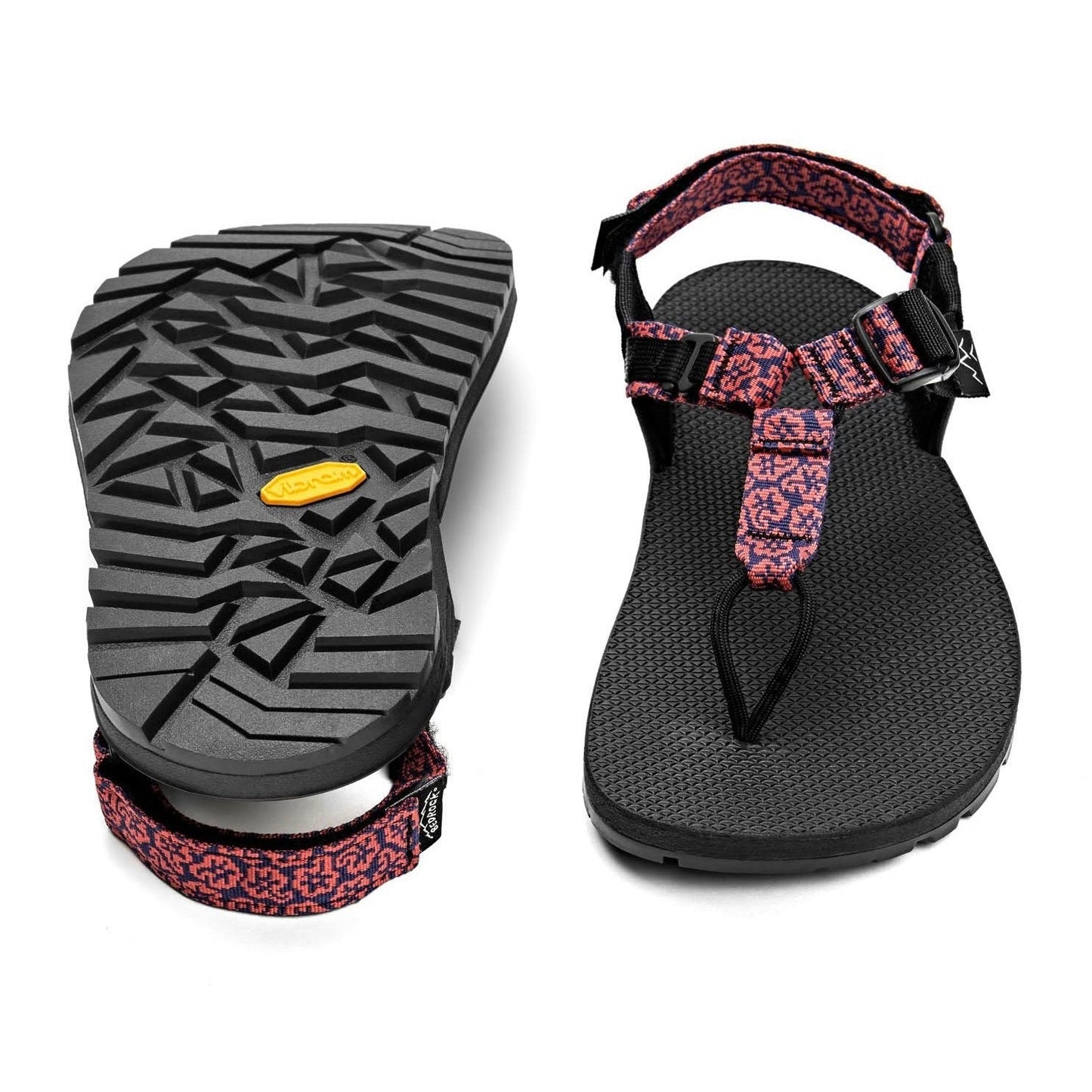 Cairn Evo Sandals - 2025SS New Color ベッドロックサンダルス ケルン エヴォ
