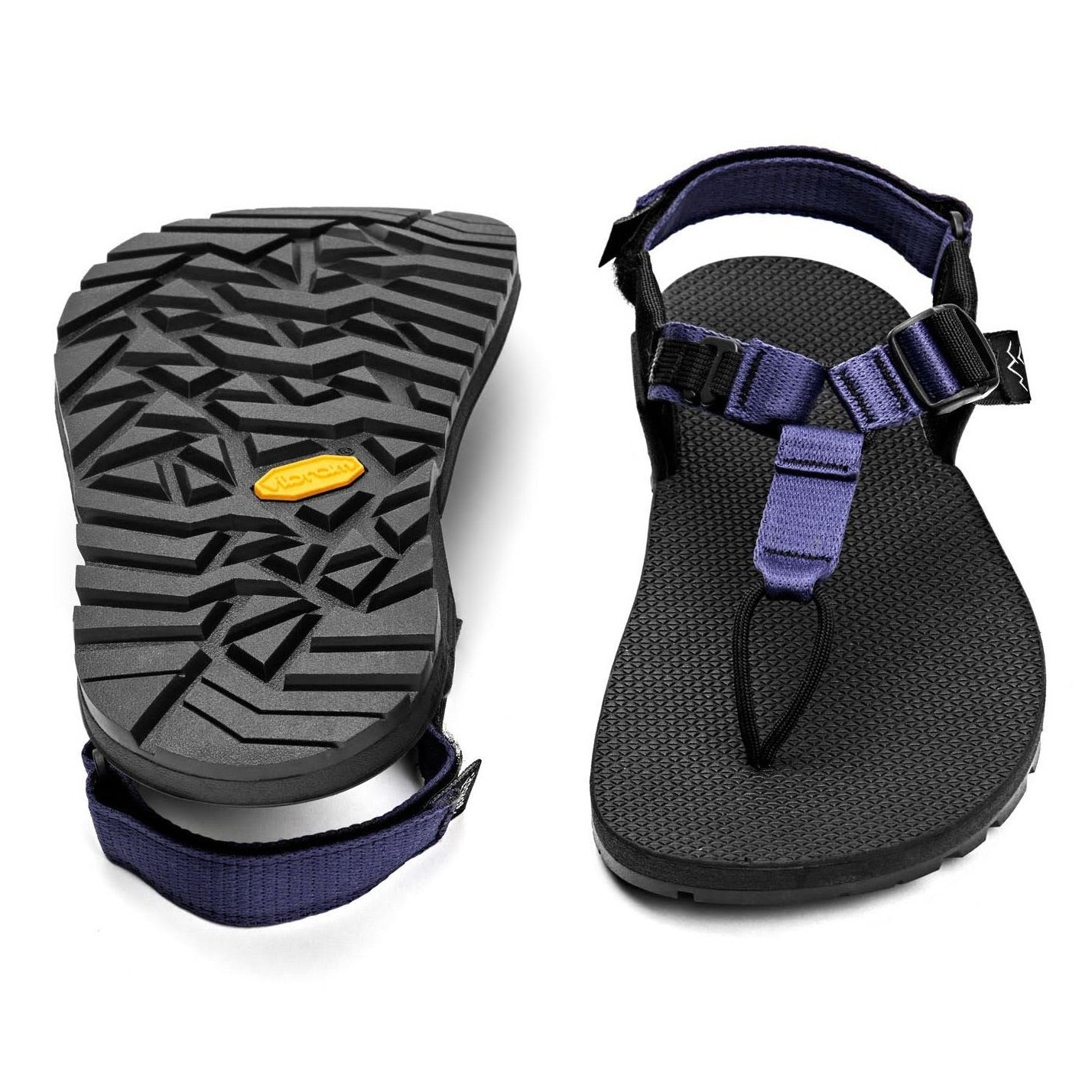 Cairn Evo Sandals - 2025SS New Color ベッドロックサンダルス ケルン エヴォ