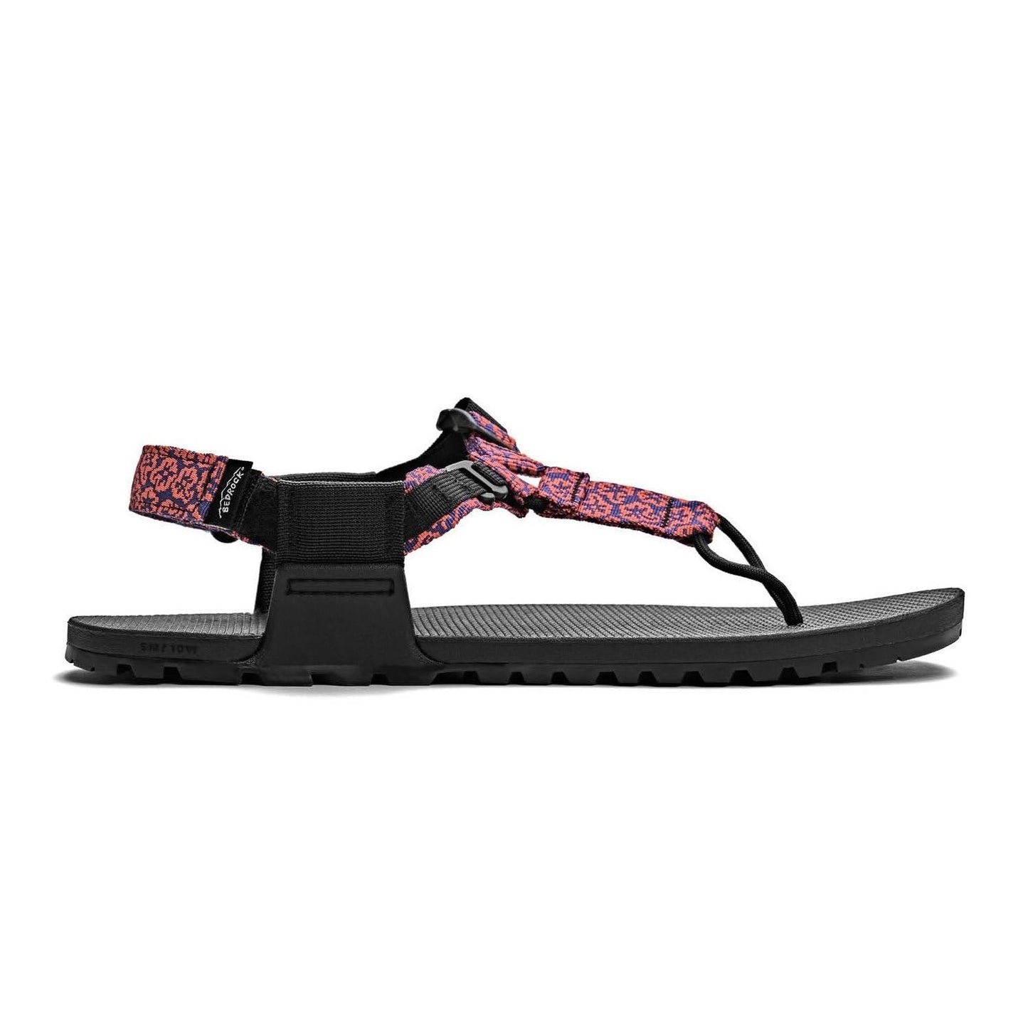 Cairn Evo Sandals - 2025SS New Color ベッドロックサンダルス ケルン エヴォ