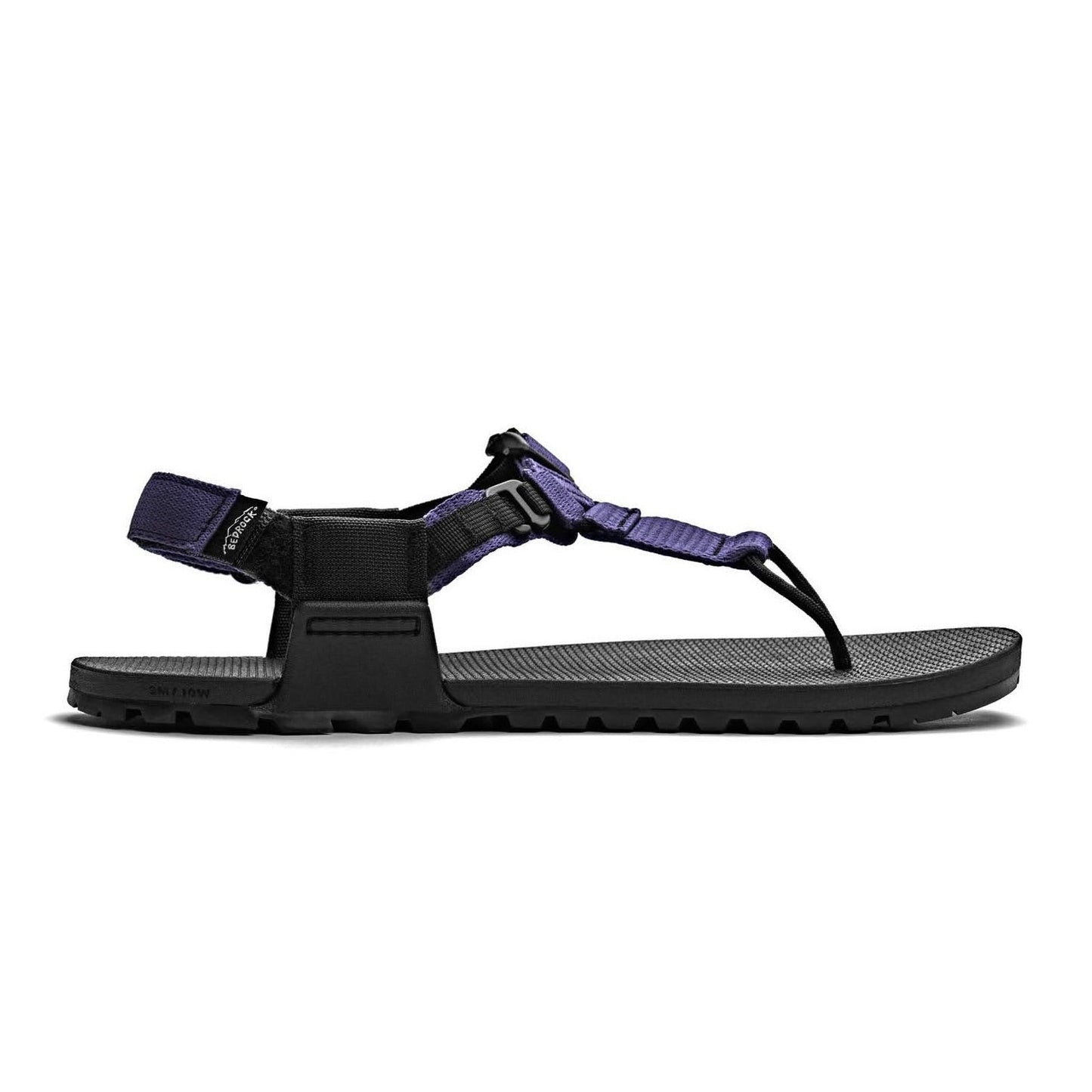 Cairn Evo Sandals - 2025SS New Color ベッドロックサンダルス ケルン エヴォ