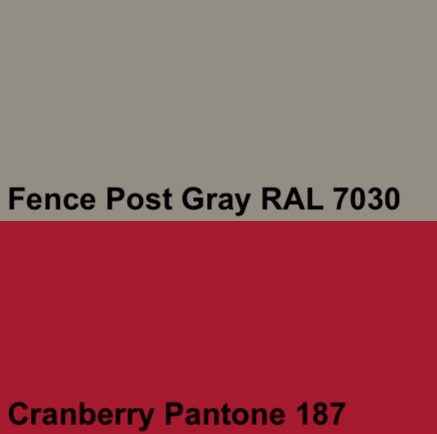 monstercross V6(frame set) モンスタークロスフレーム ブラックマウンテンバイク Mike Varley設計 ドロップバーツーリング グラベルバイクフレーム クロモリグラベル 自転車フレームセット