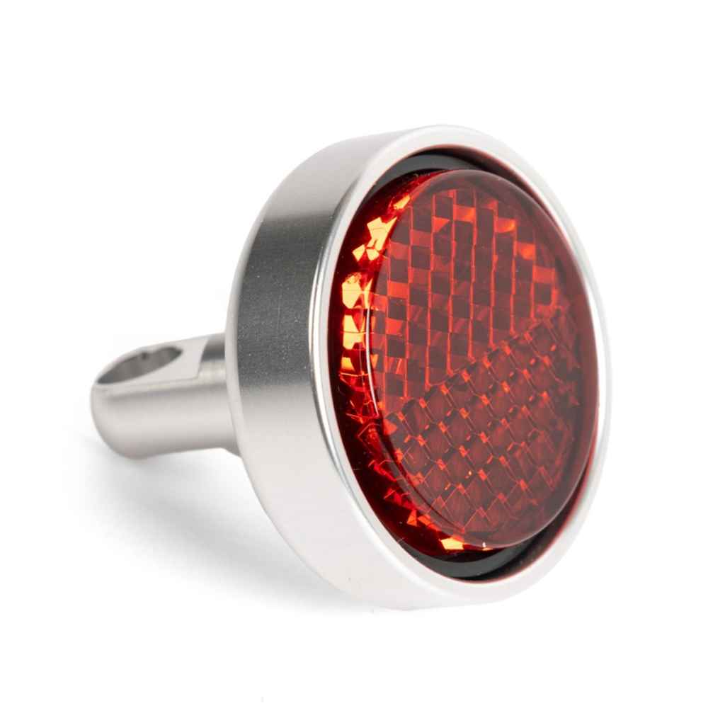 BLUE LUG / KOMA reflector – 京都の自転車屋 CYCLE SHOP eirin