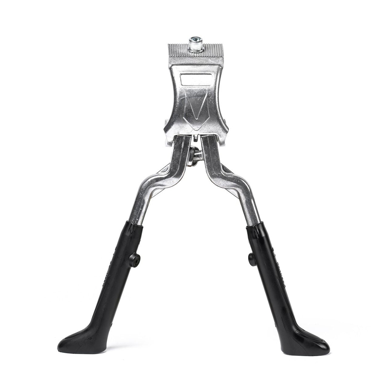 double leg kickstand ブルーラグ キックスタンド センタースタンド ダブルレッグスタンド ブルーラグ スタンド ダブルレッグキックスタンド