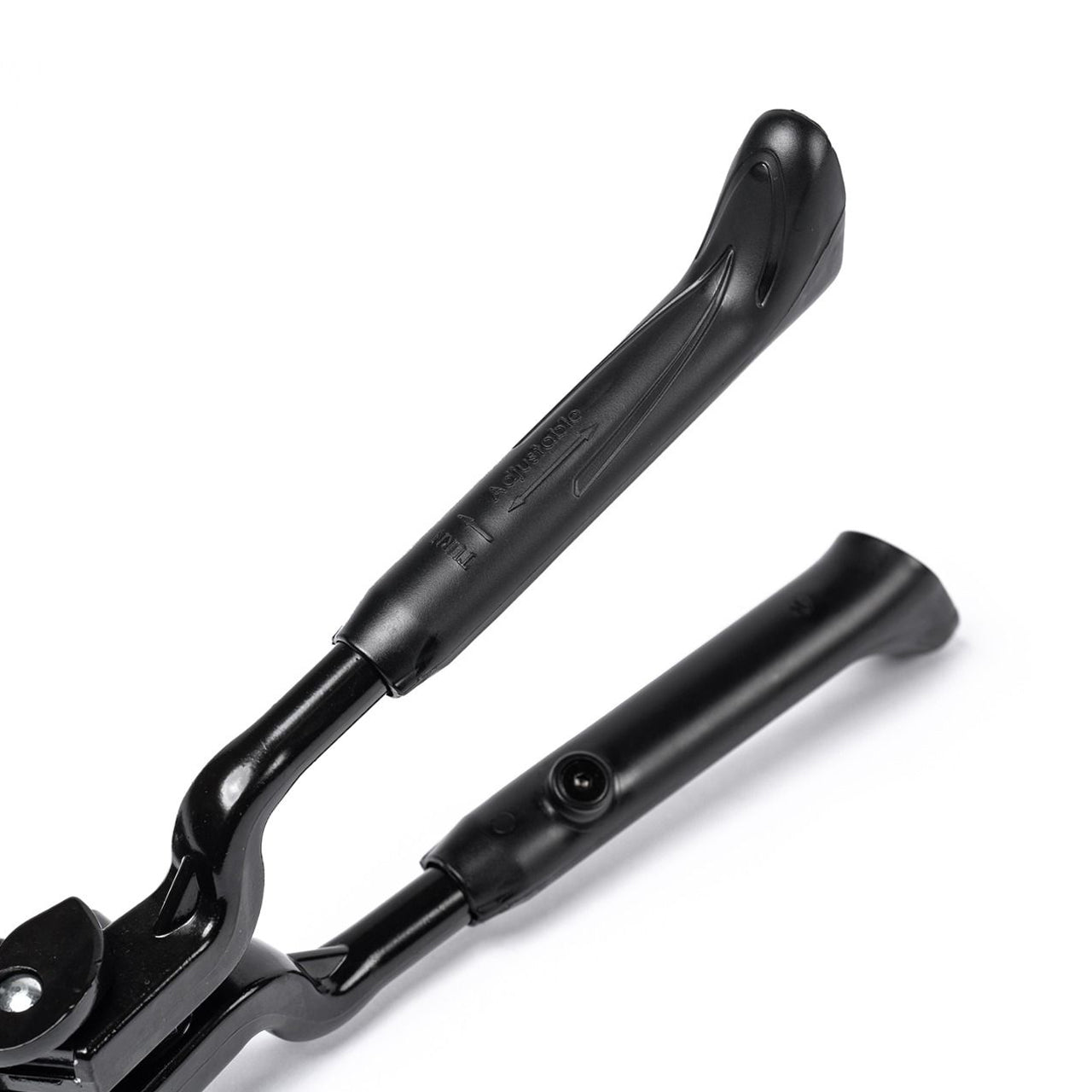 double leg kickstand ブルーラグ キックスタンド センタースタンド ダブルレッグスタンド ブルーラグ スタンド ダブルレッグキックスタンド