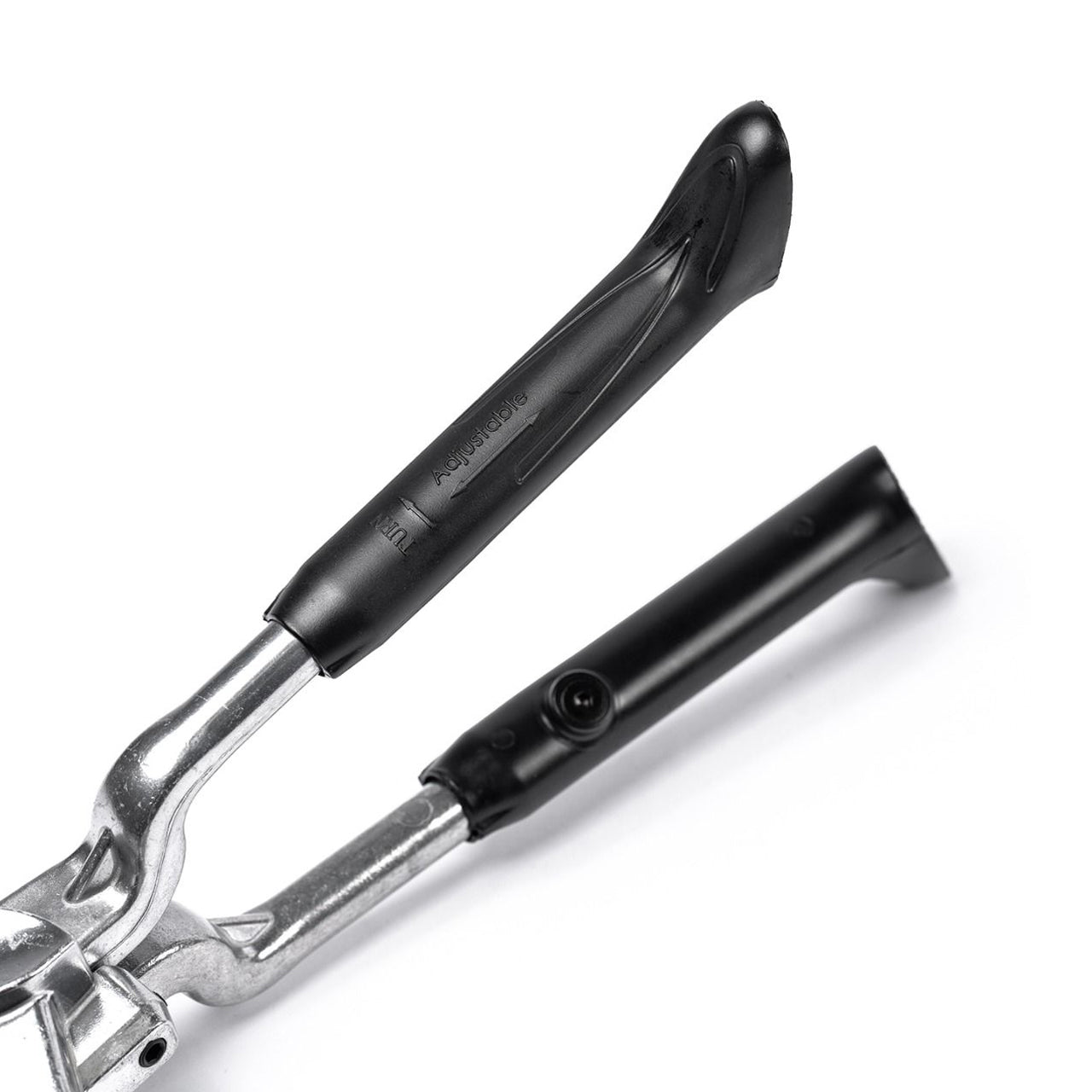 double leg kickstand ブルーラグ キックスタンド センタースタンド ダブルレッグスタンド ブルーラグ スタンド ダブルレッグキックスタンド