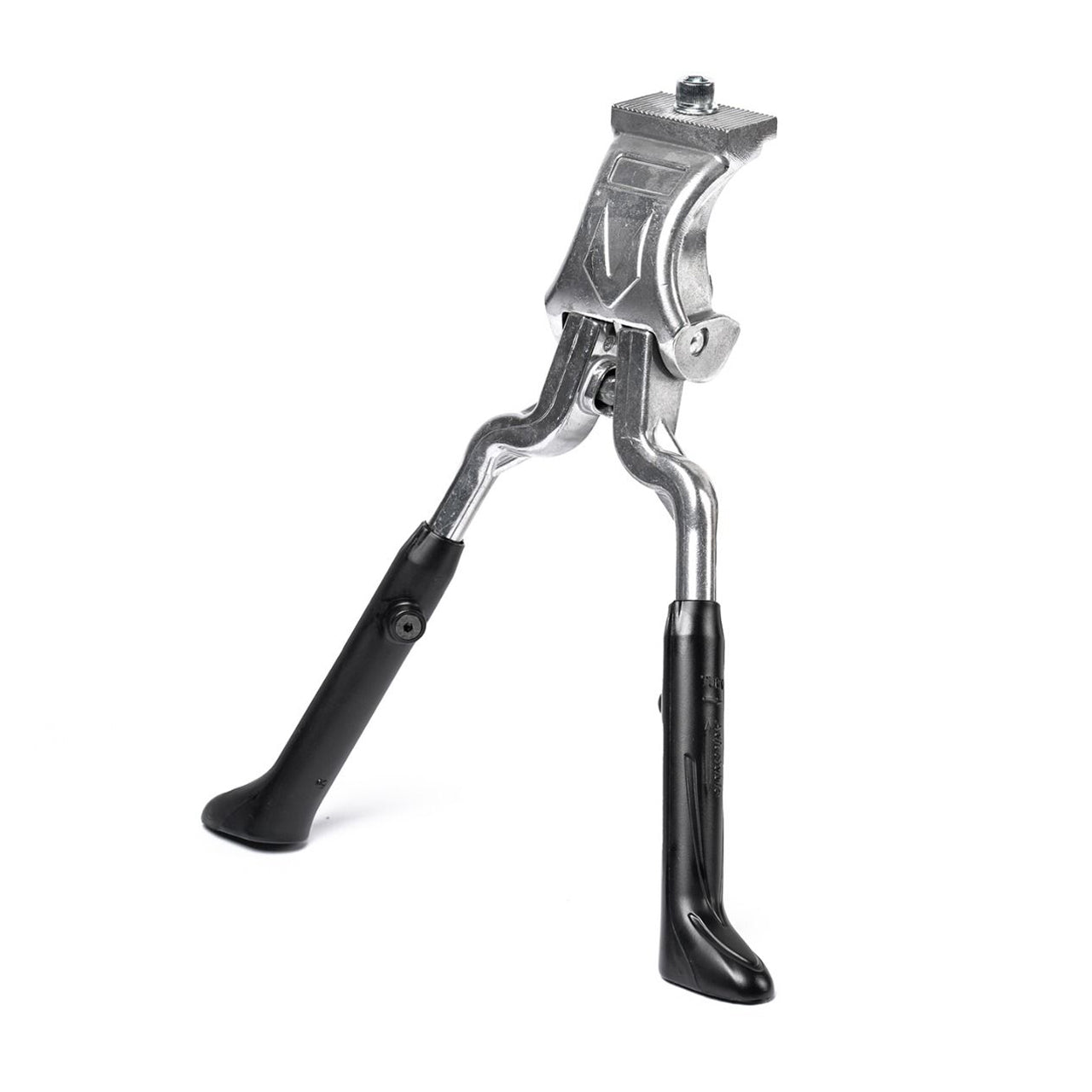 double leg kickstand ブルーラグ キックスタンド センタースタンド ダブルレッグスタンド ブルーラグ スタンド ダブルレッグキックスタンド
