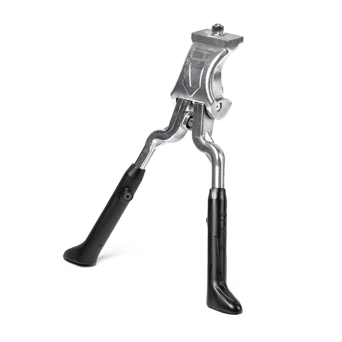 double leg kickstand