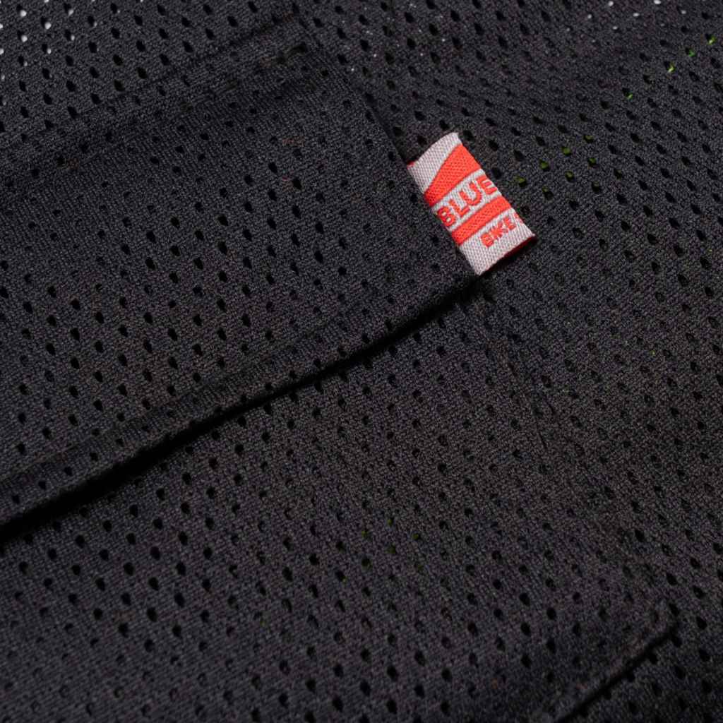 kangaroo safety vest