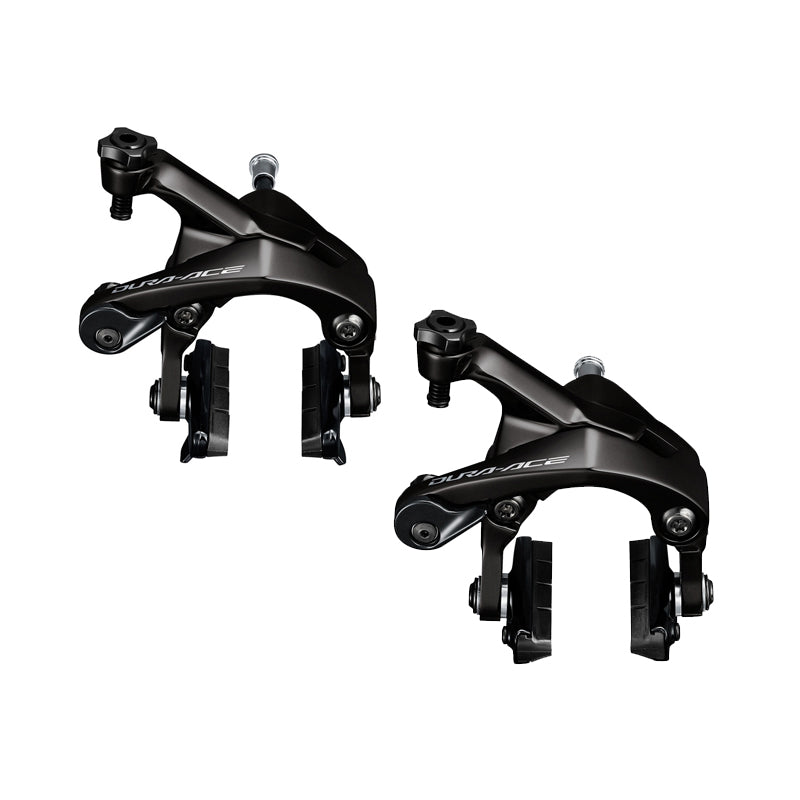 BR-R9200(DURA-ACE)