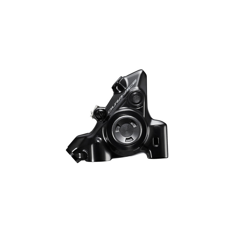 BR-R9270(DURA-ACE) シマノ ディスク ブレーキ デュラエース