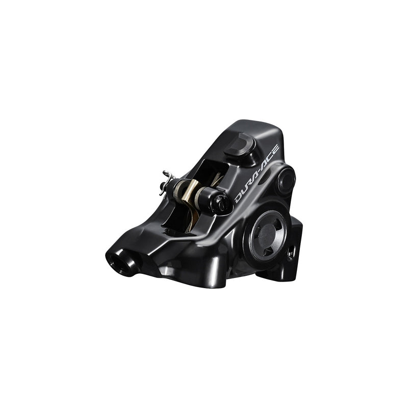 BR-R9270(DURA-ACE) シマノ ディスク ブレーキ デュラエース