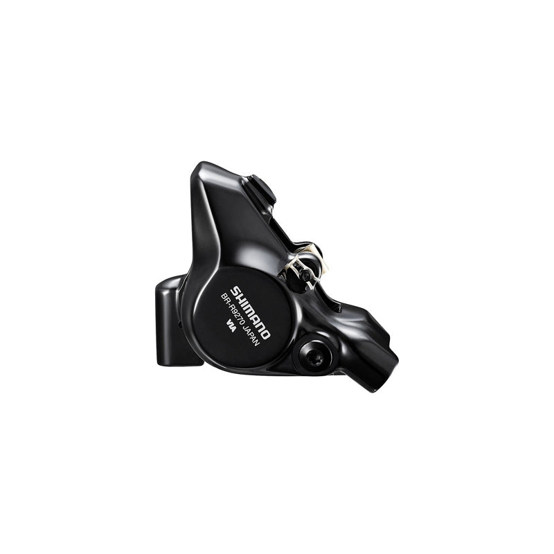BR-R9270(DURA-ACE) シマノ ディスク ブレーキ デュラエース