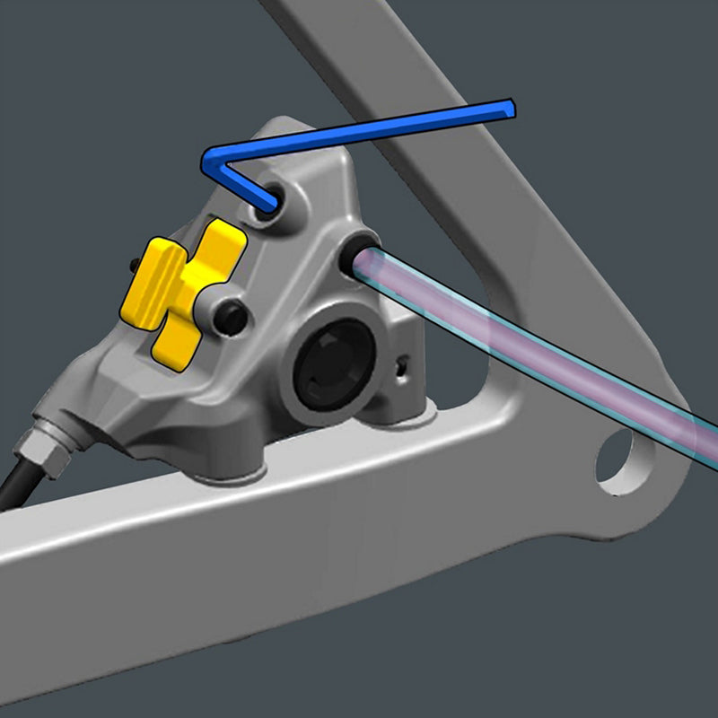 BR-R9270(DURA-ACE)