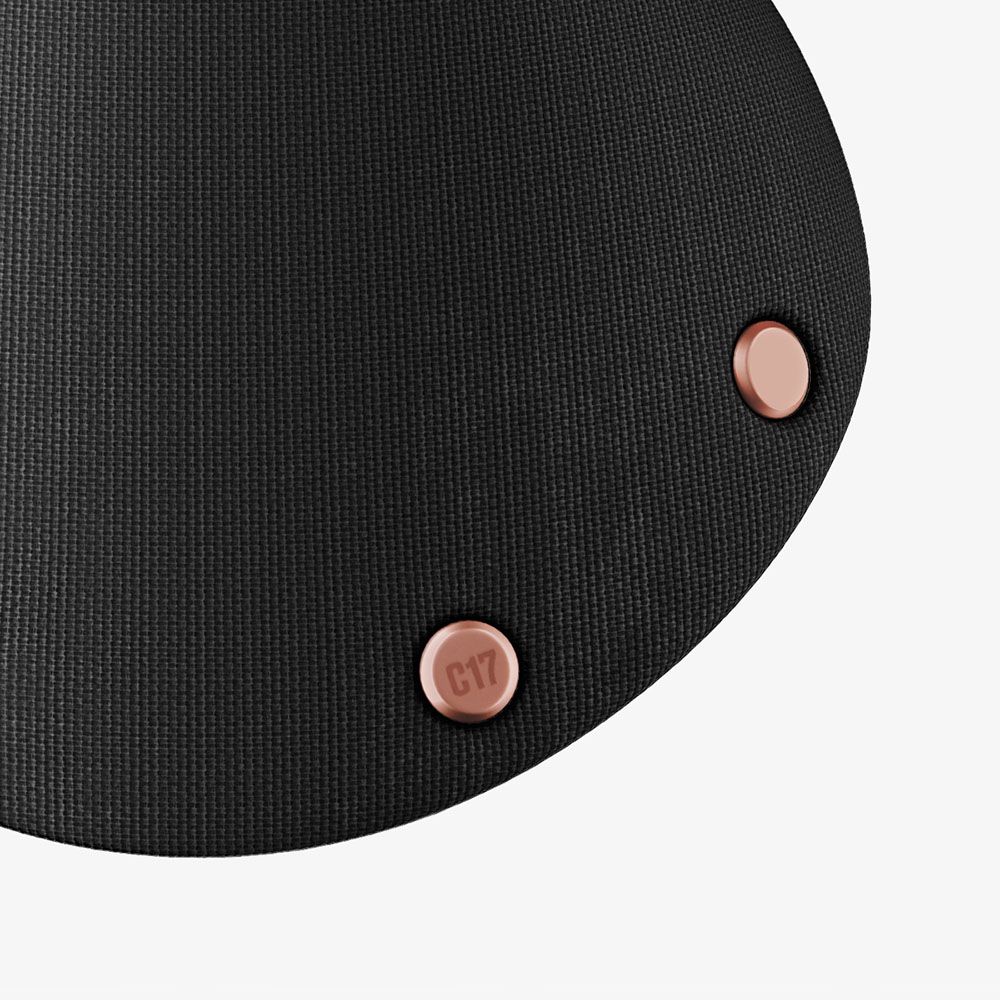 C17 SPECIAL COPPER Brooks C17 Copper Brooks Cambium サドル コッパー サドル グラベルバイク サドル ロングライド サドル 全天候サドル 自転車 革代替サドル