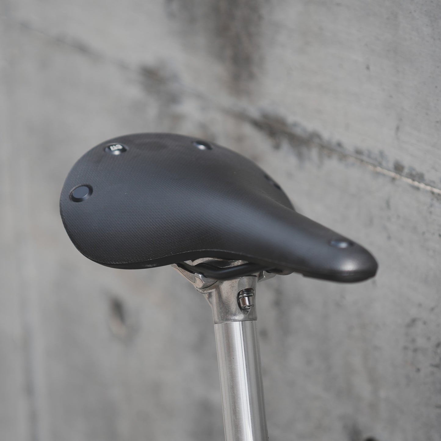 MINIVELO 20 ROAD DROP ミニベロロード 小径ロードバイク クロモリロード ブルーノ自転車 ギドネットレバー Brooks Cambium COLUMBUSパイプ