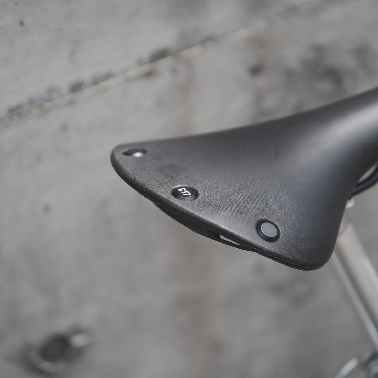 MINIVELO 20 ROAD DROP ミニベロロード 小径ロードバイク クロモリロード ブルーノ自転車 ギドネットレバー Brooks Cambium COLUMBUSパイプ