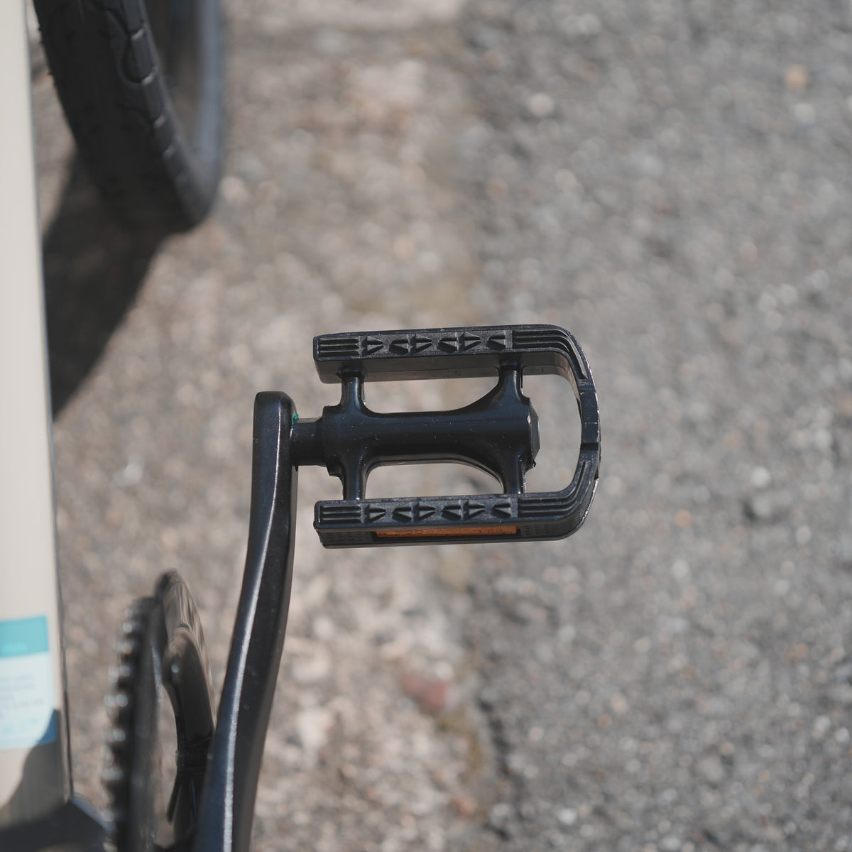 MIXTE BLACK EDITION