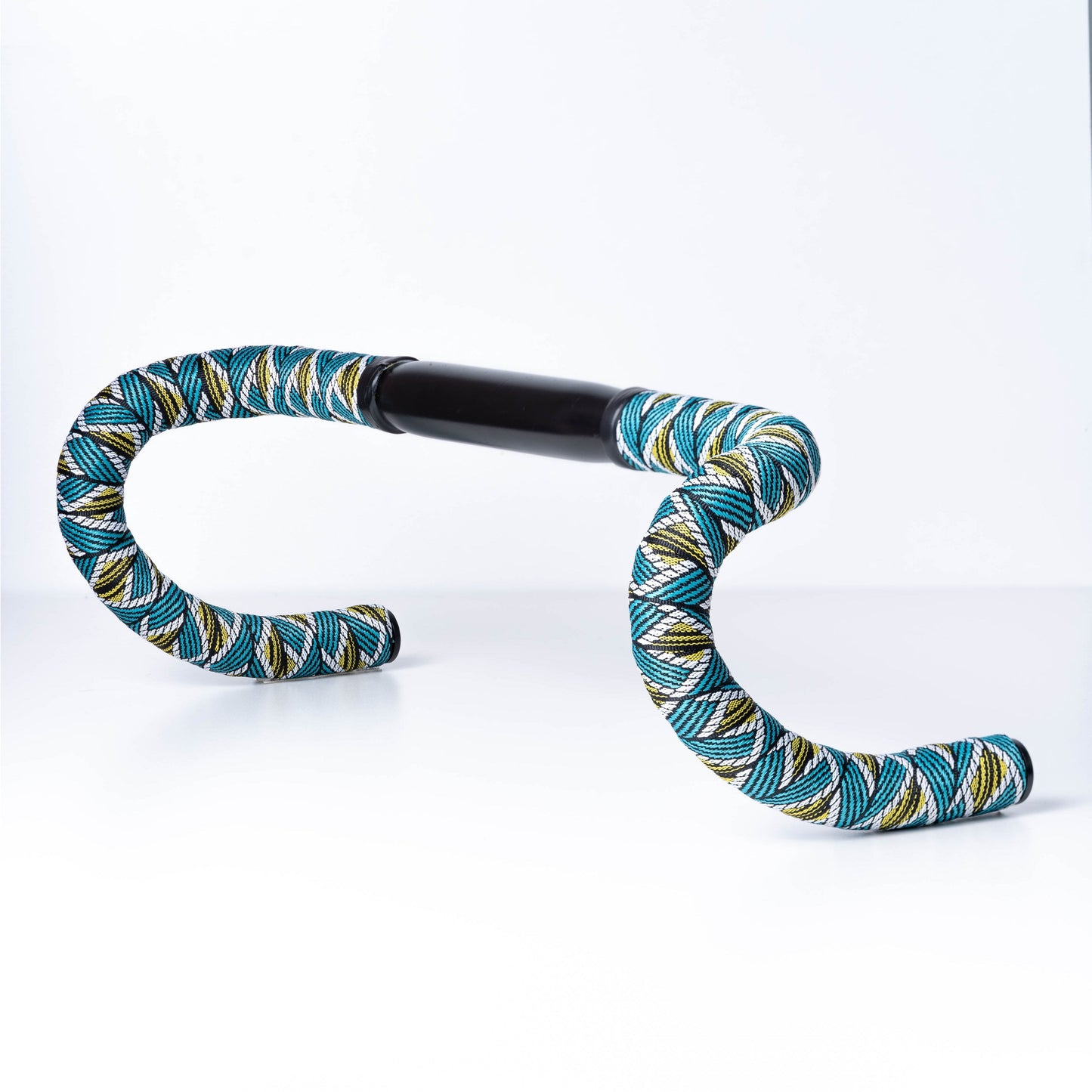 Woven Bartape - Link ウーブン リンク