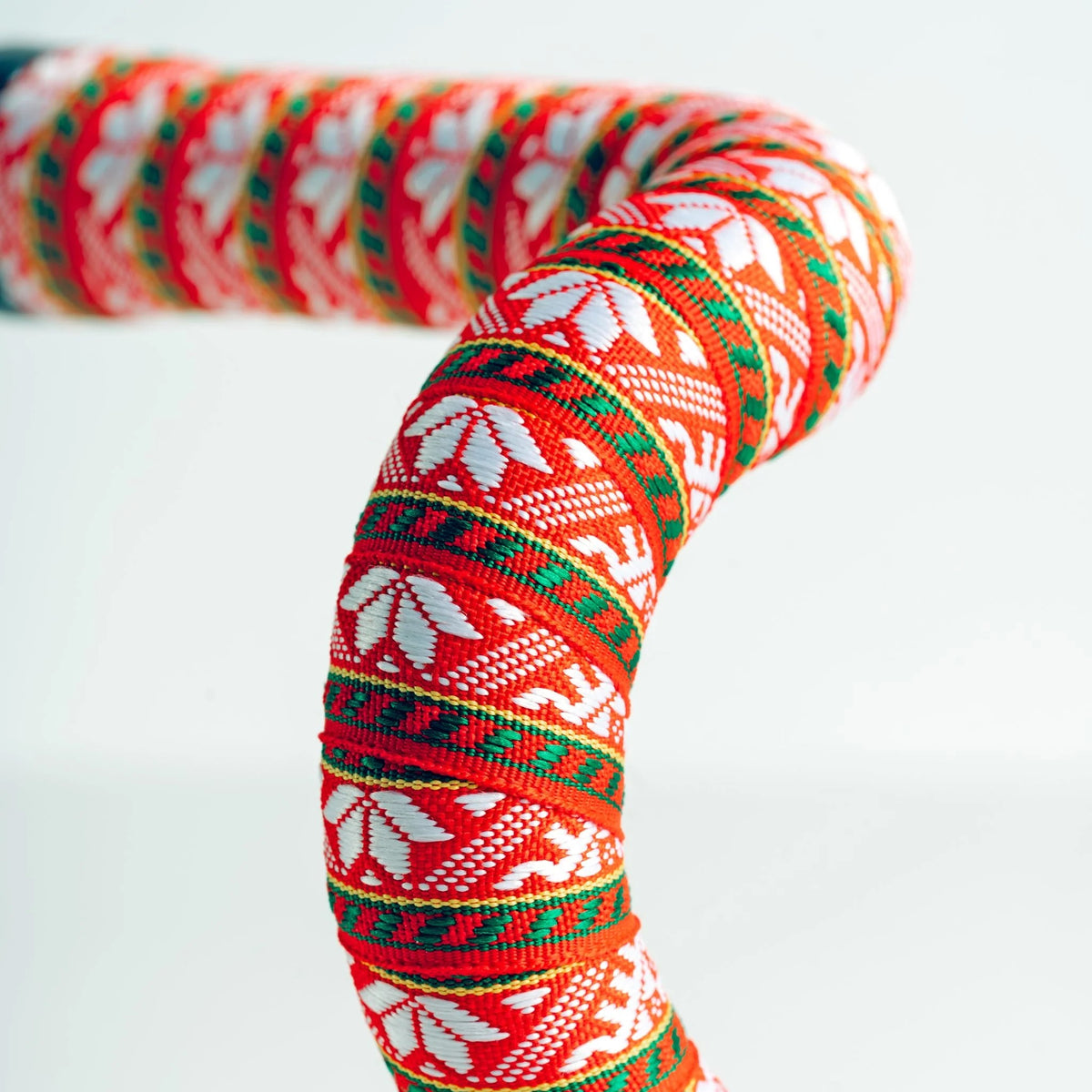 Woven Bartape - Settia