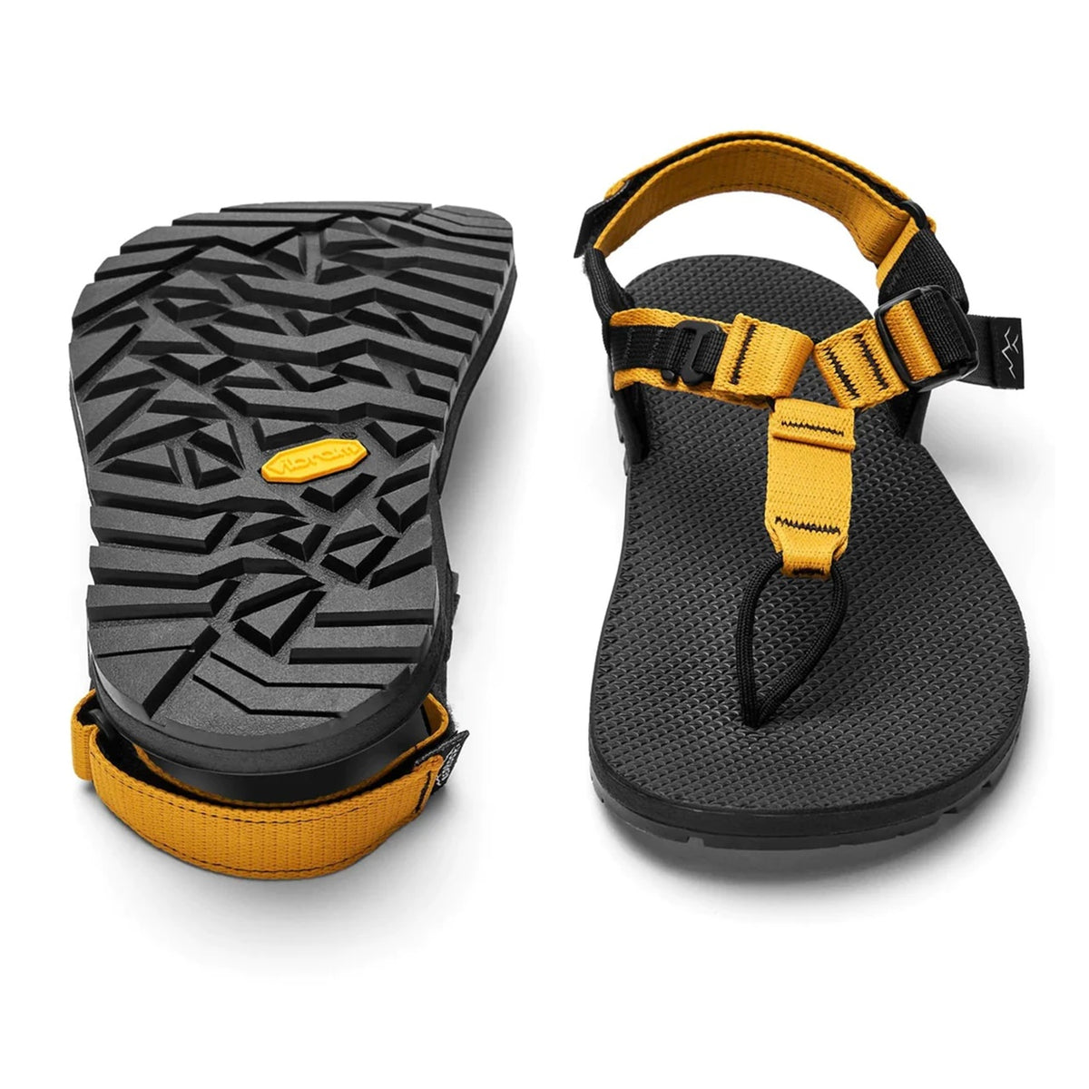 Cairn Evo Sandals