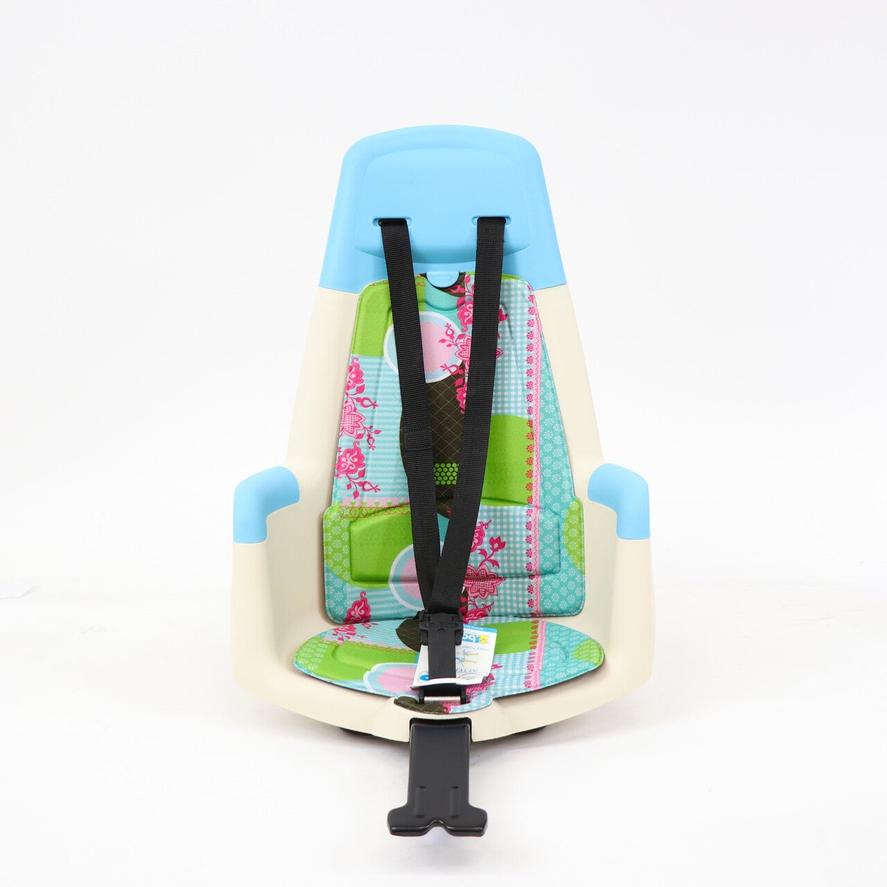 【中古】Maxi Classic (Multi Stripe) USED ボバイク マキシクラシック ボバイク 中古 マキシクラシック 中古 チャイルドシート チャイルドシート 中古