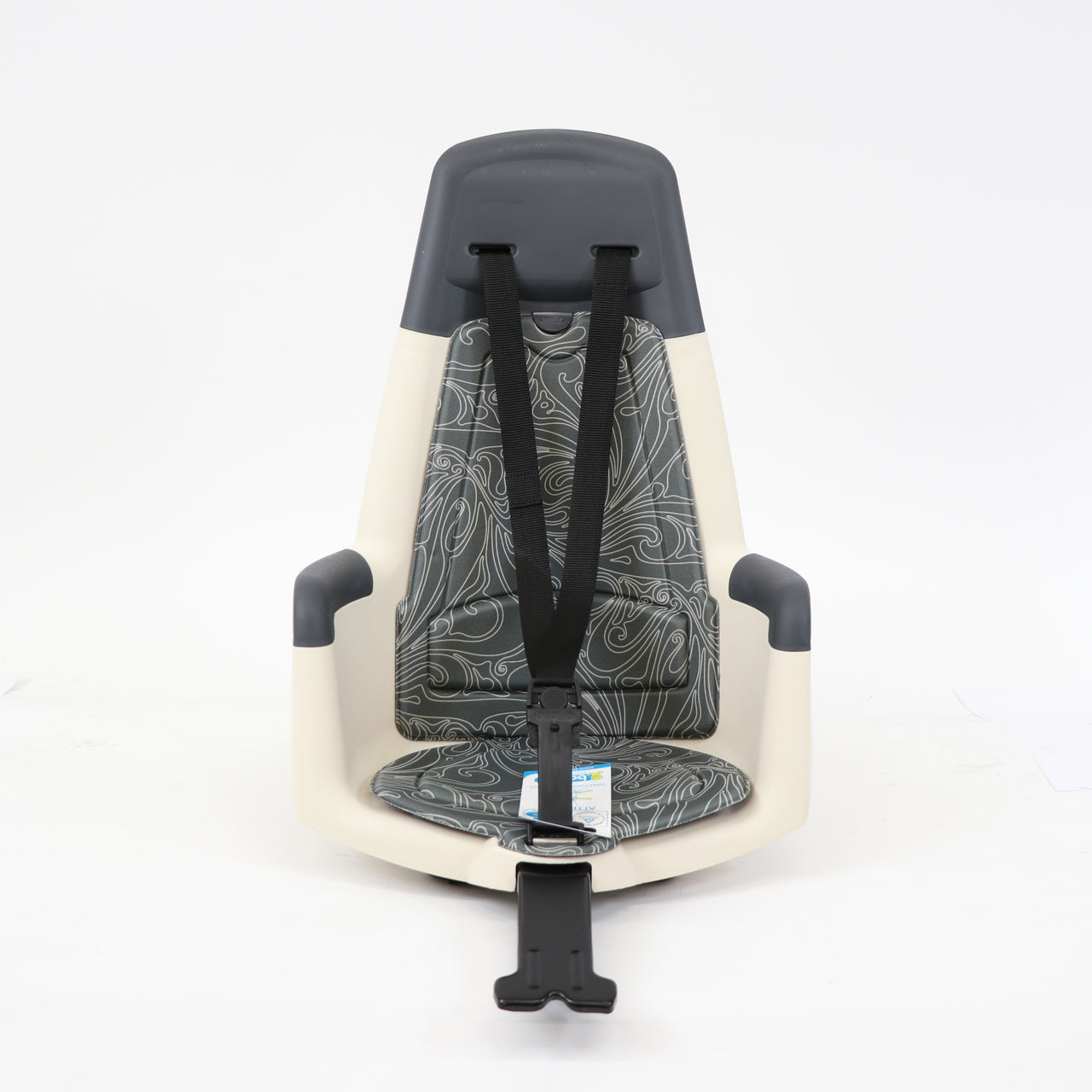 【中古】Maxi Classic (Isisgray) USED ボバイク マキシクラシック ボバイク 中古 マキシクラシック 中古 チャイルドシート チャイルドシート 中古