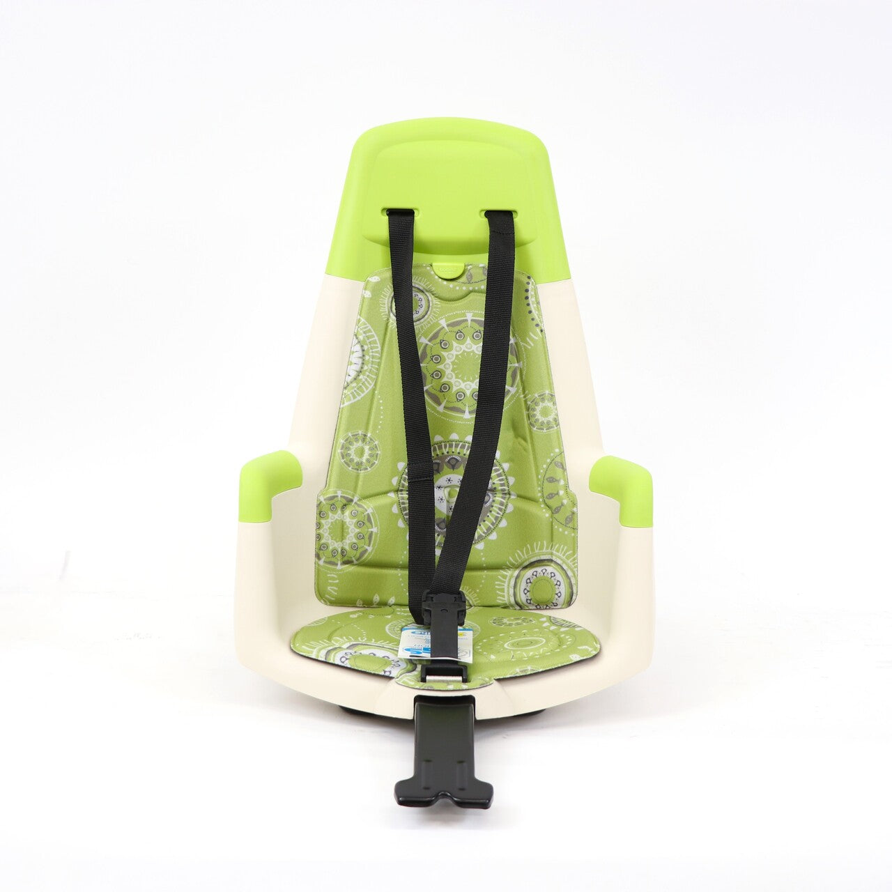 【中古】Maxi Classic (Maori Olive) USED ボバイク マキシクラシック ボバイク 中古 マキシクラシック 中古 チャイルドシート チャイルドシート 中古