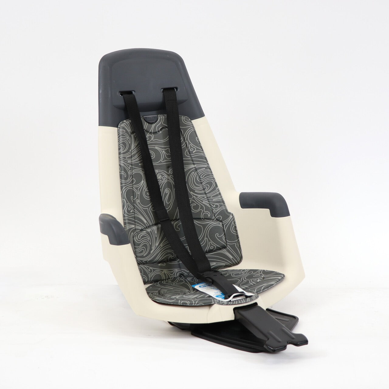 【中古】Maxi Classic (Isisgray) USED ボバイク マキシクラシック ボバイク 中古 マキシクラシック 中古 チャイルドシート チャイルドシート 中古