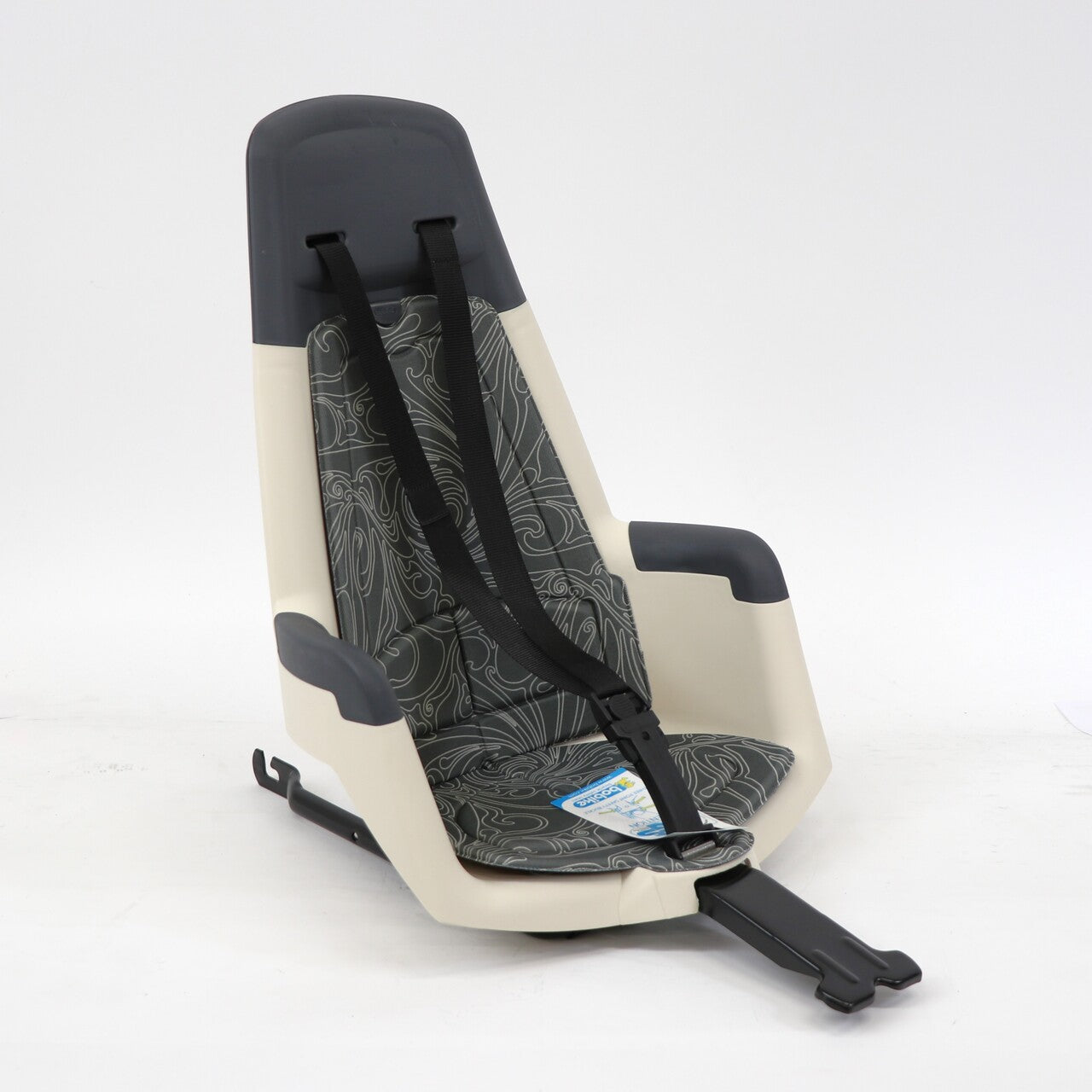 【中古】Maxi Classic (Isisgray) USED ボバイク マキシクラシック ボバイク 中古 マキシクラシック 中古 チャイルドシート チャイルドシート 中古