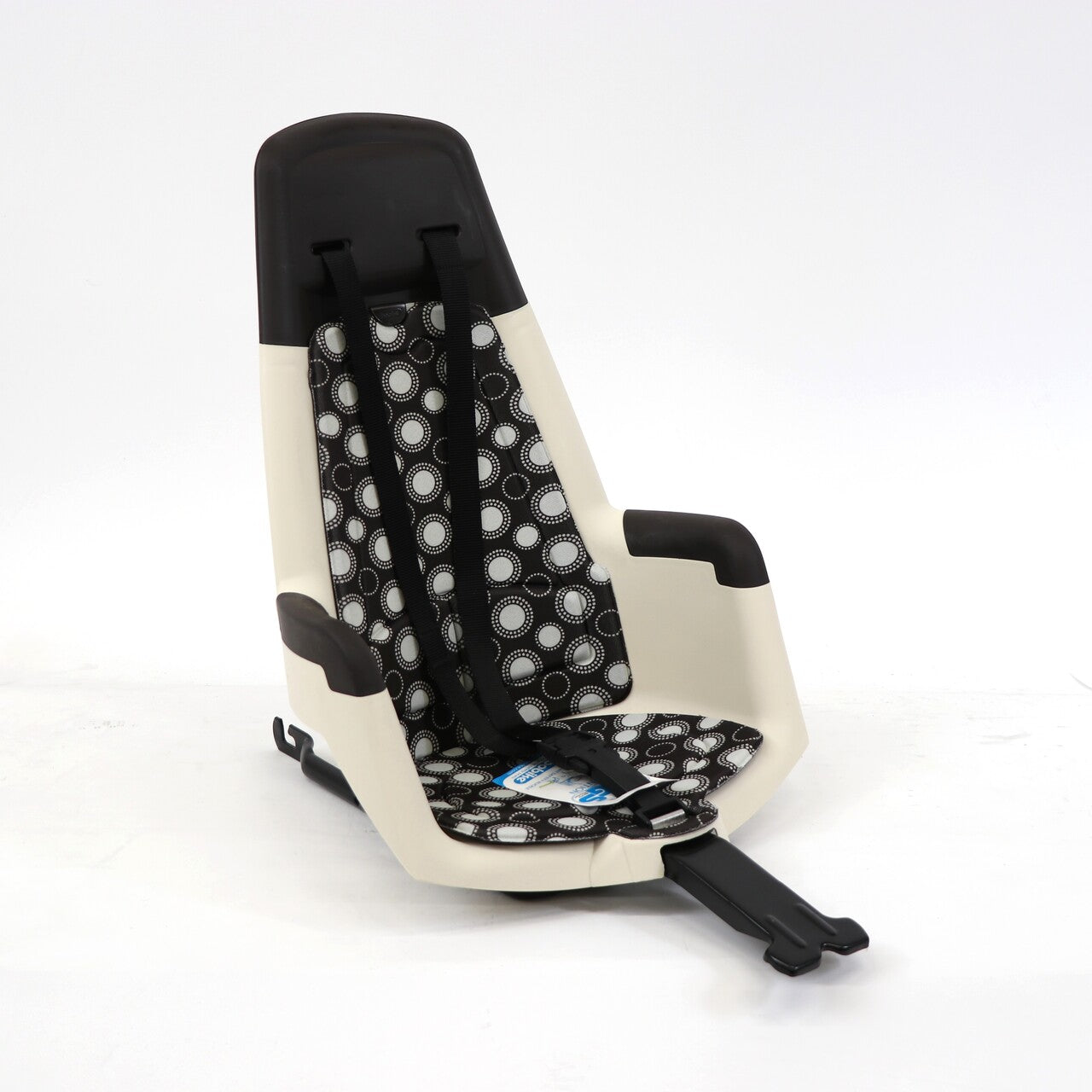 【中古】Maxi Classic (Retro Brown) USED ボバイク マキシクラシック ボバイク 中古 マキシクラシック 中古 チャイルドシート チャイルドシート 中古